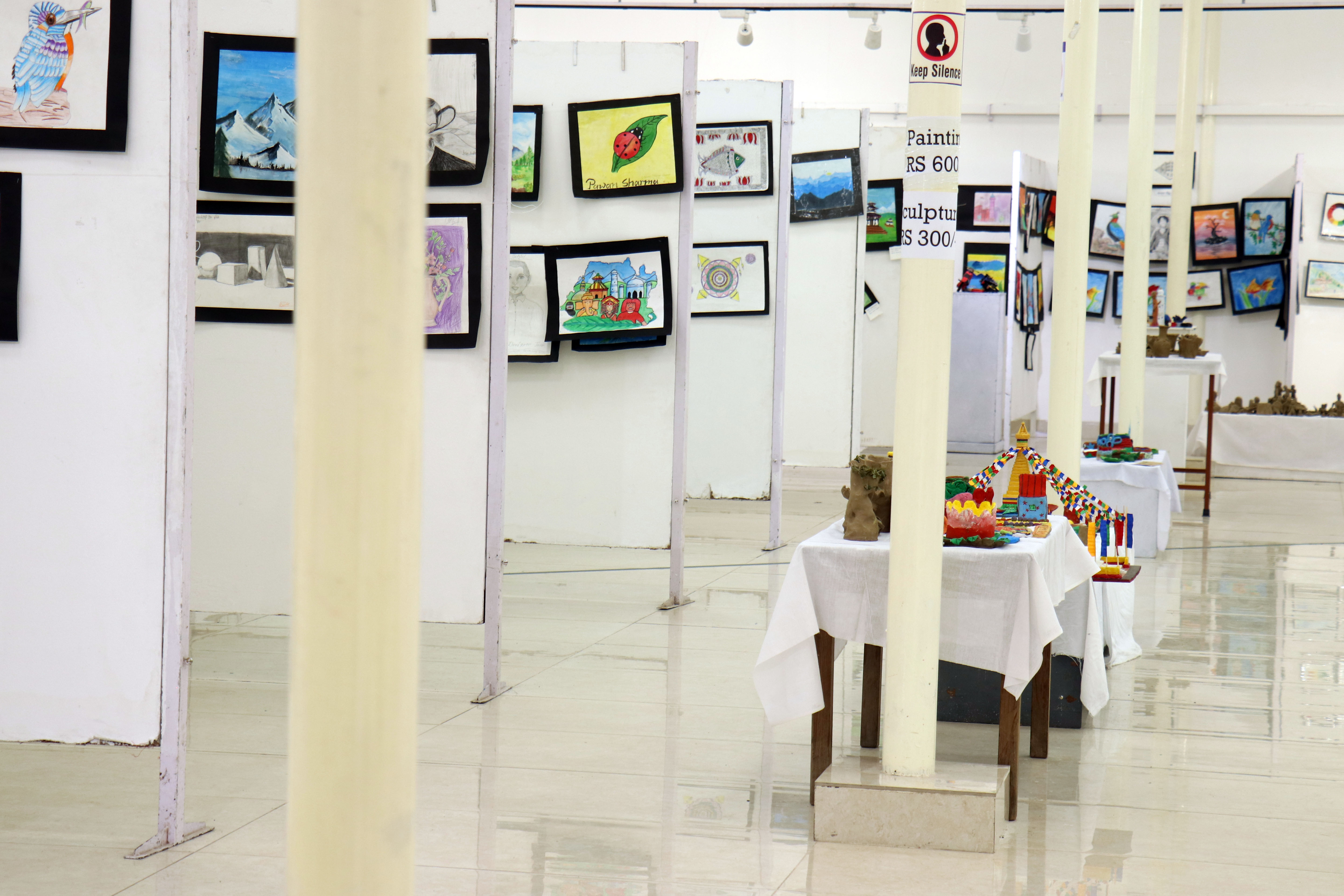 no-book-day--exhibition-nepal-lalitkala--17-1751436048.jpg