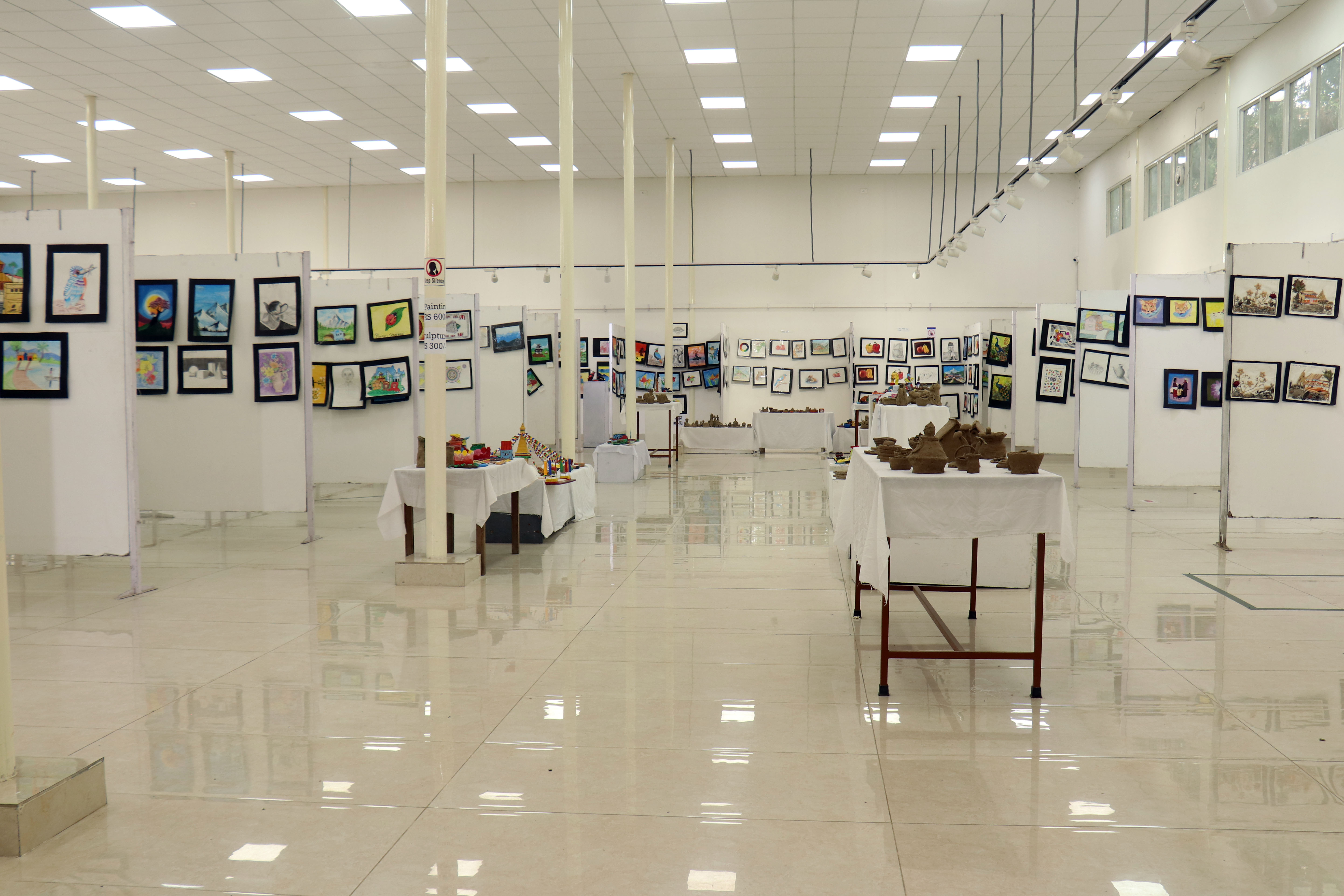 no-book-day--exhibition-nepal-lalitkala--18-1751436058.jpg