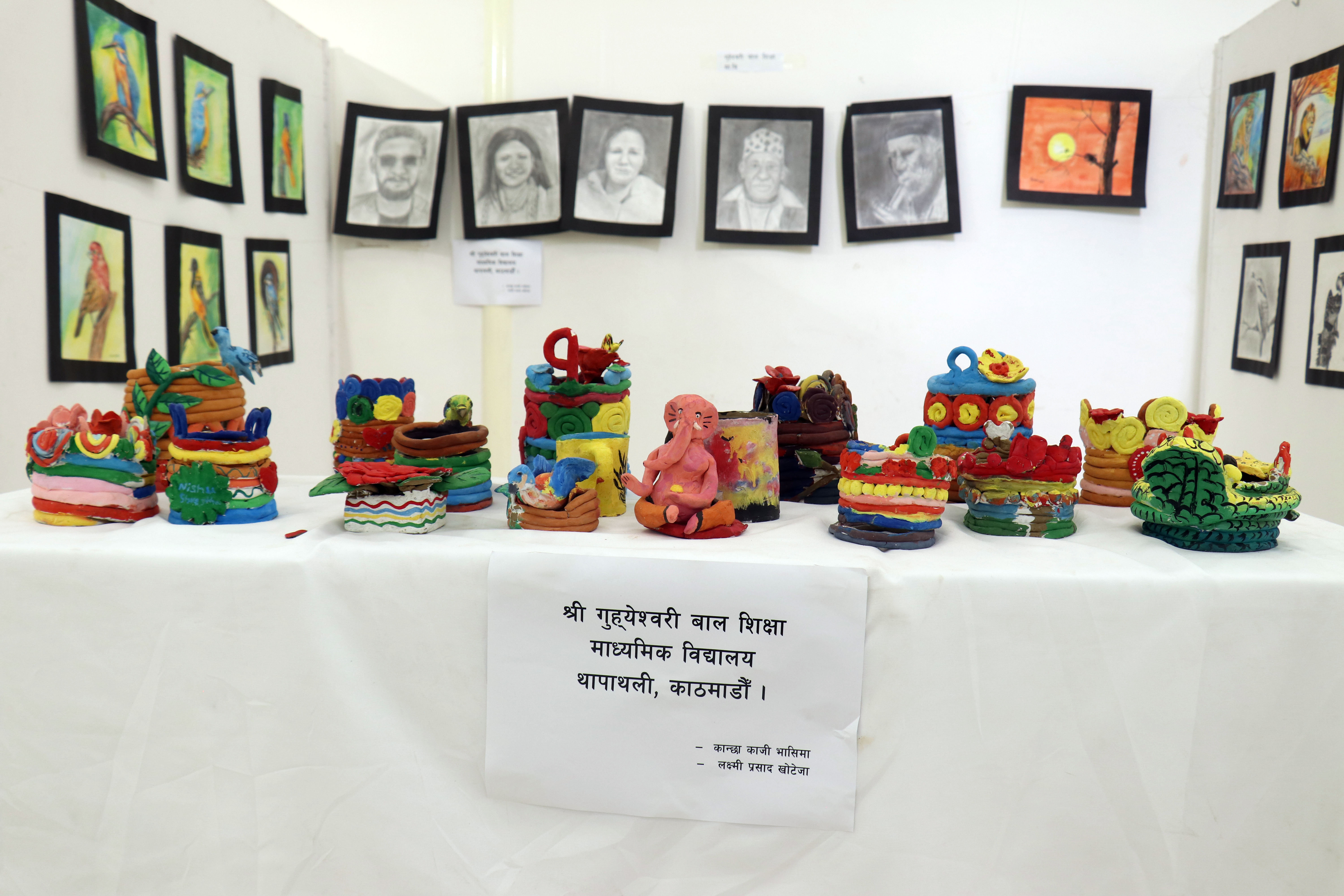 no-book-day--exhibition-nepal-lalitkala--19-1751436061.jpg
