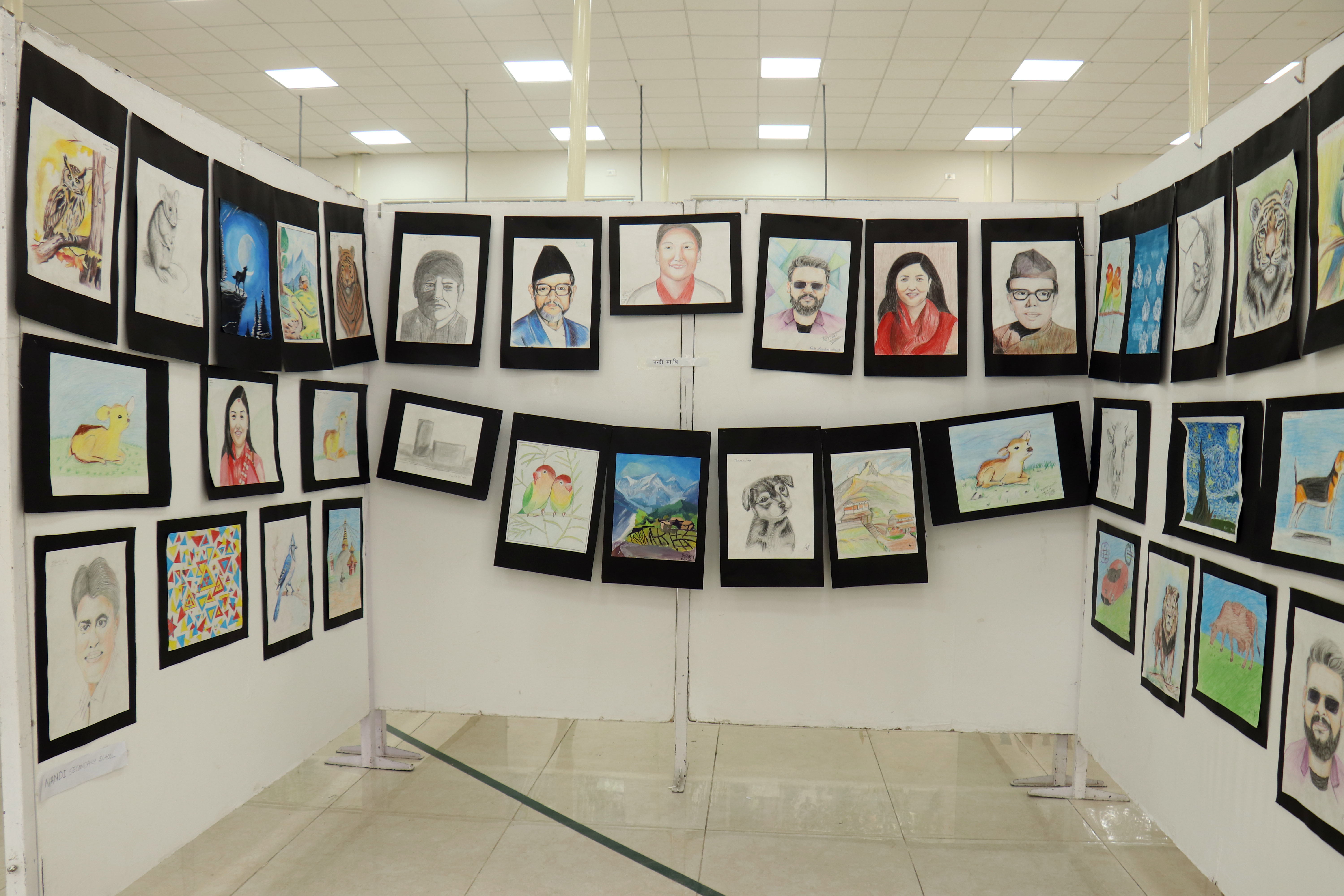 no-book-day--exhibition-nepal-lalitkala--20-1751436075.jpg