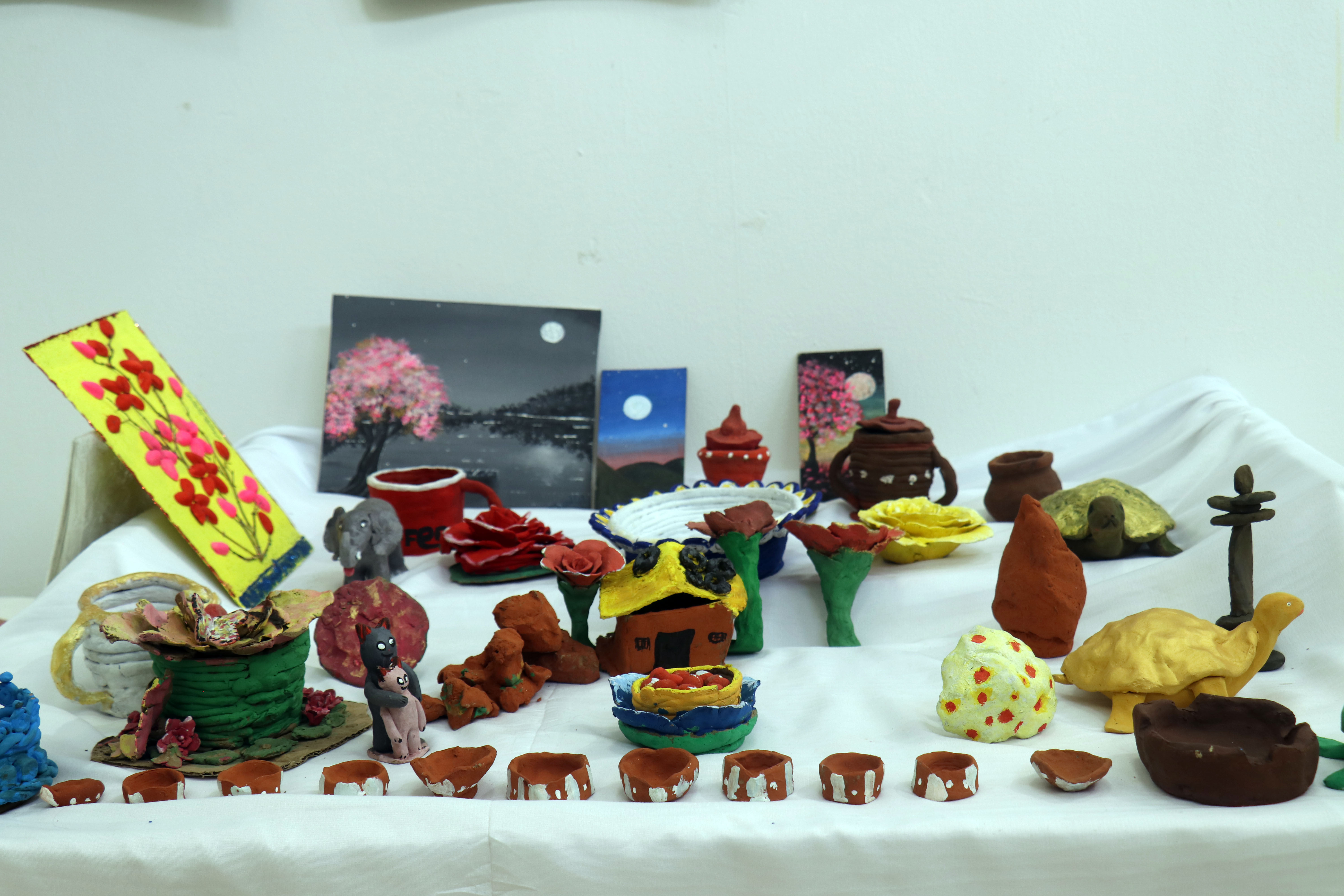 no-book-day--exhibition-nepal-lalitkala--22-1751436090.jpg