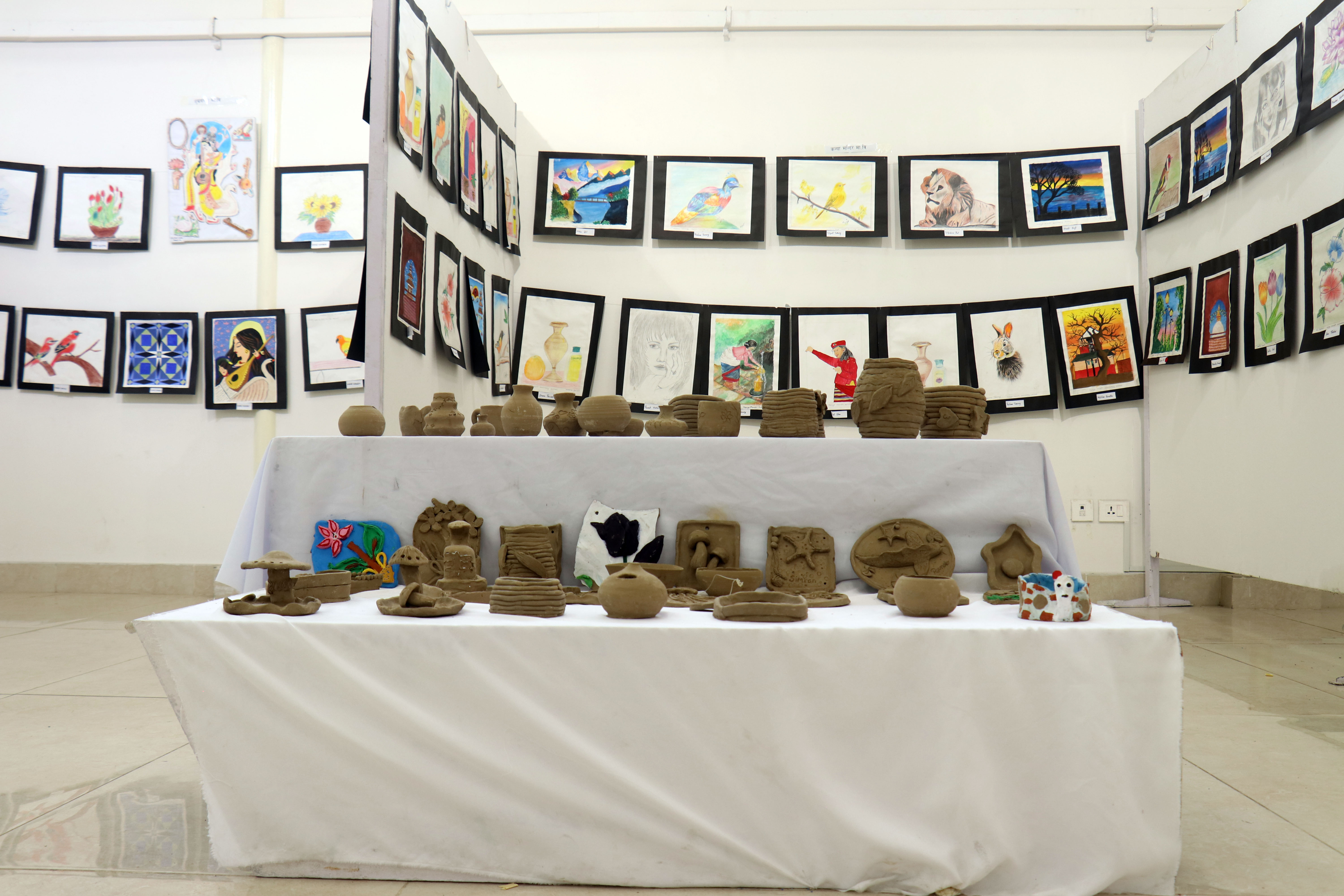 no-book-day--exhibition-nepal-lalitkala--23-1751436106.jpg