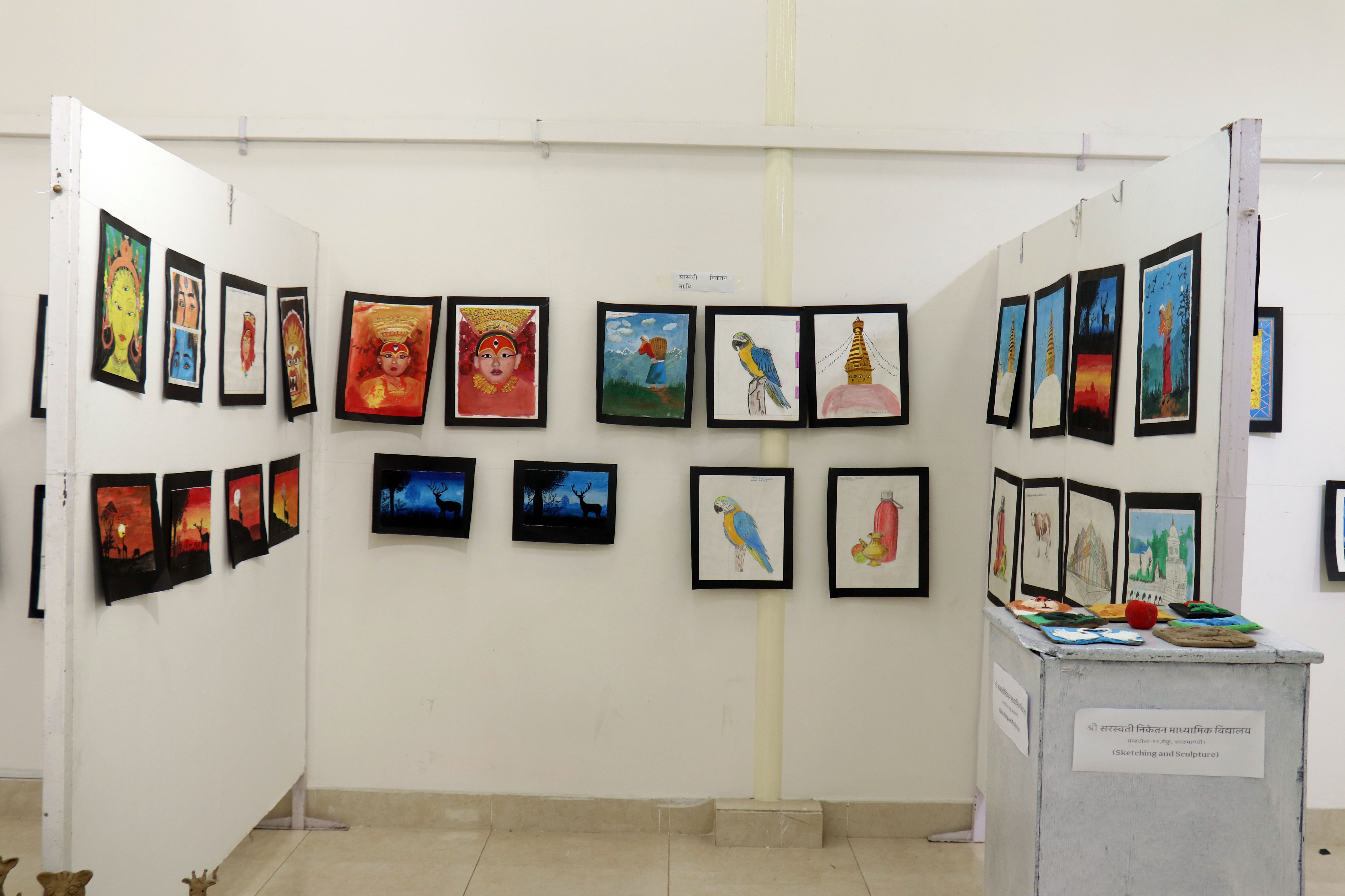 no-book-day--exhibition-nepal-lalitkala--9-1751435979.jpg