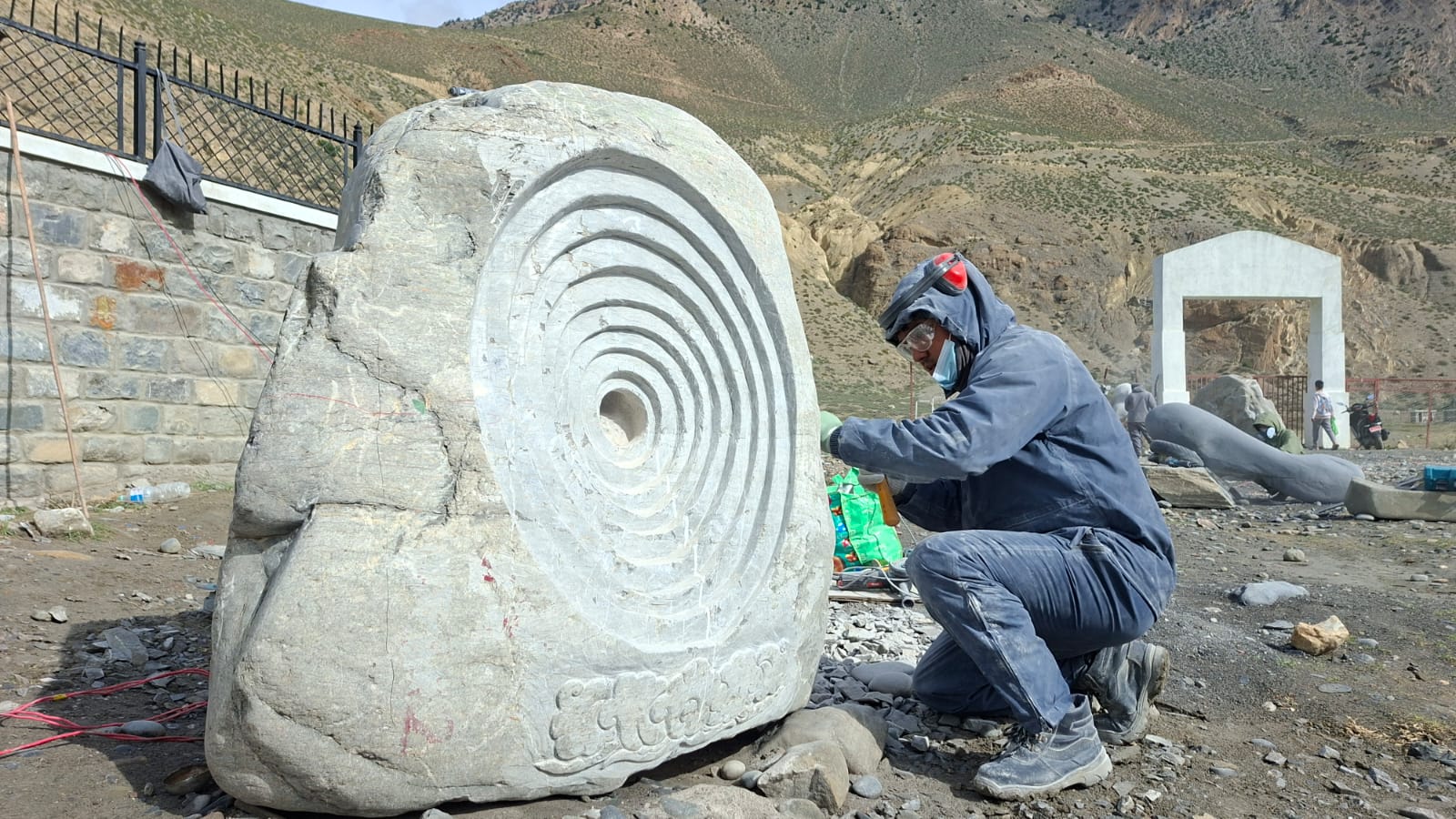 nurbu-lama-1777640295.jpeg