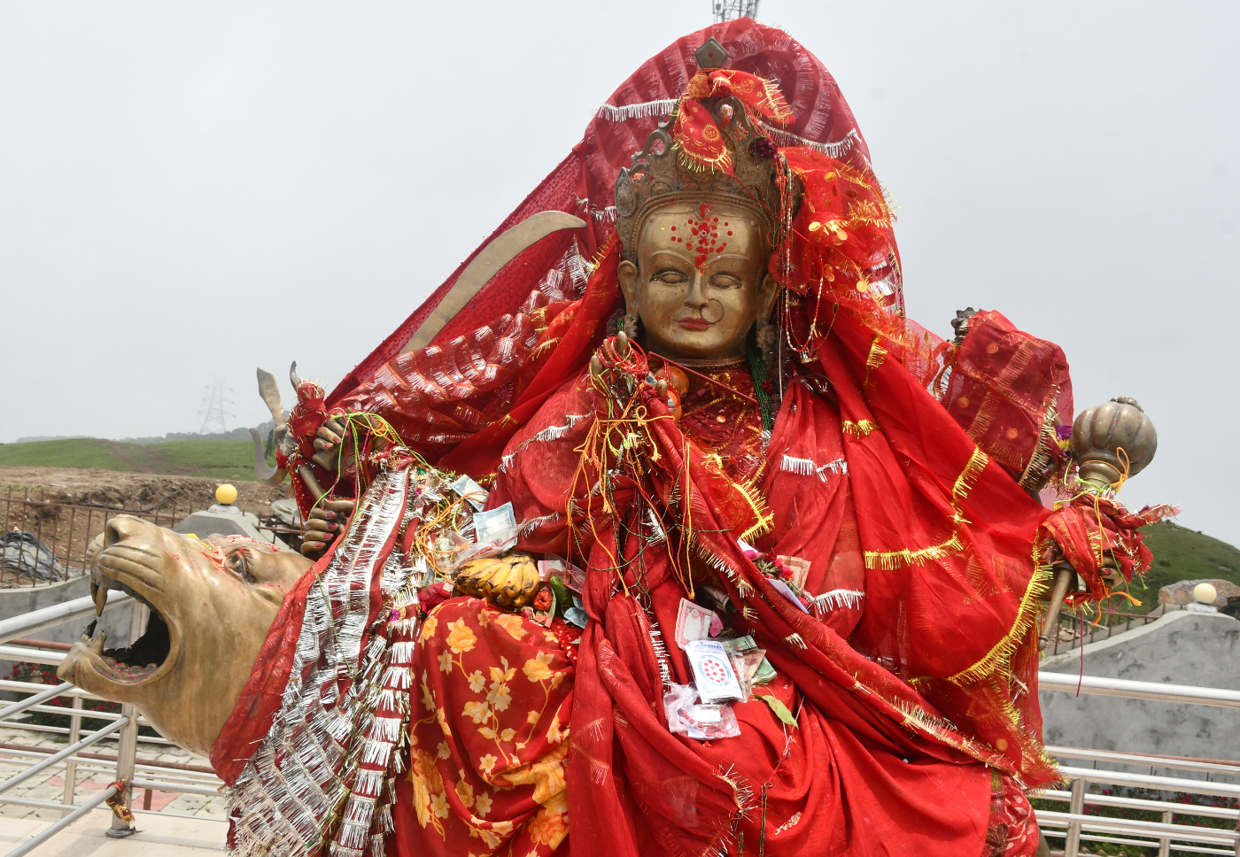 pathivara-1777622825.JPG