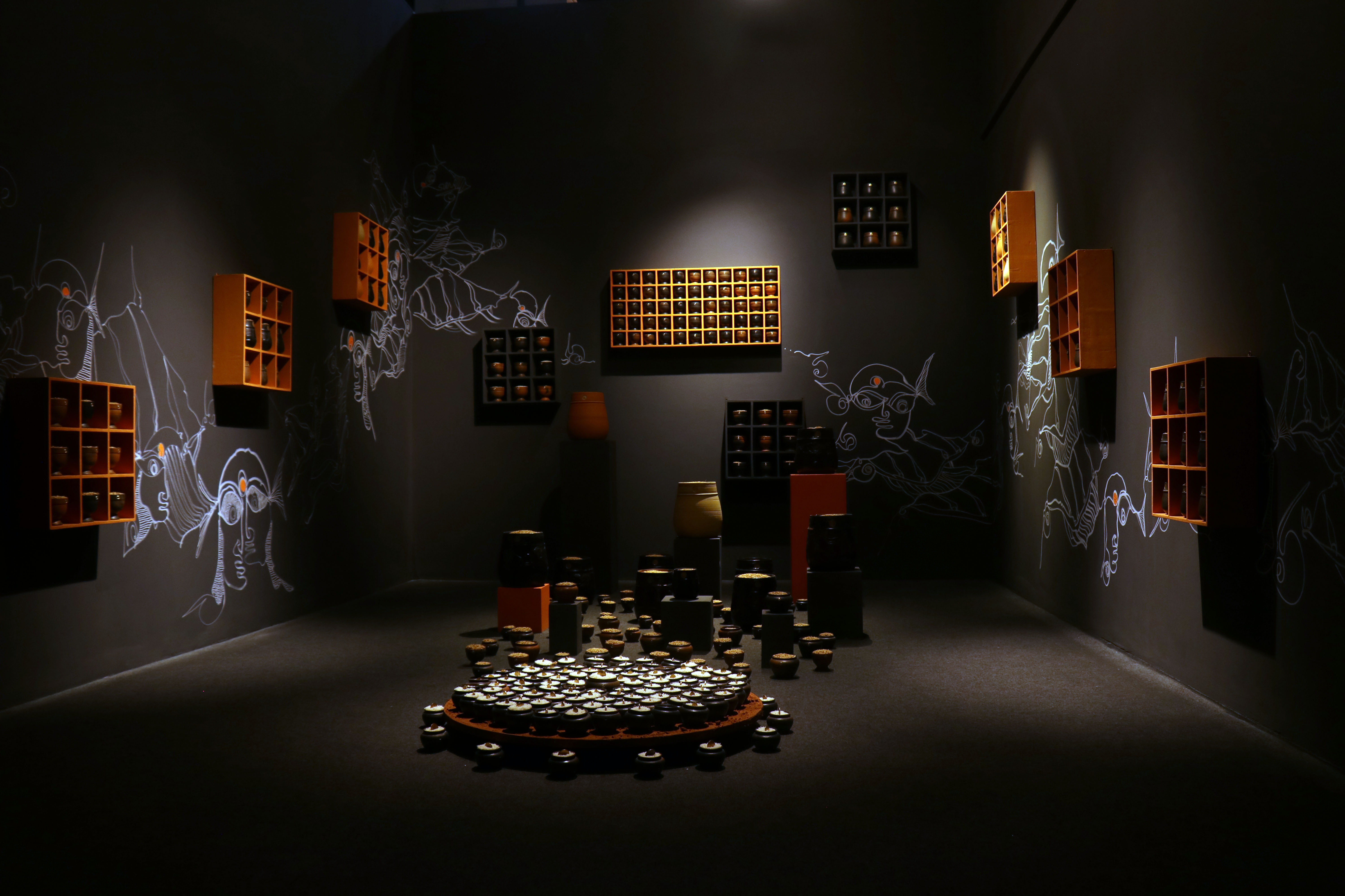 photo-exhibition-lichhivi-kamal--1-1751102714.jpg