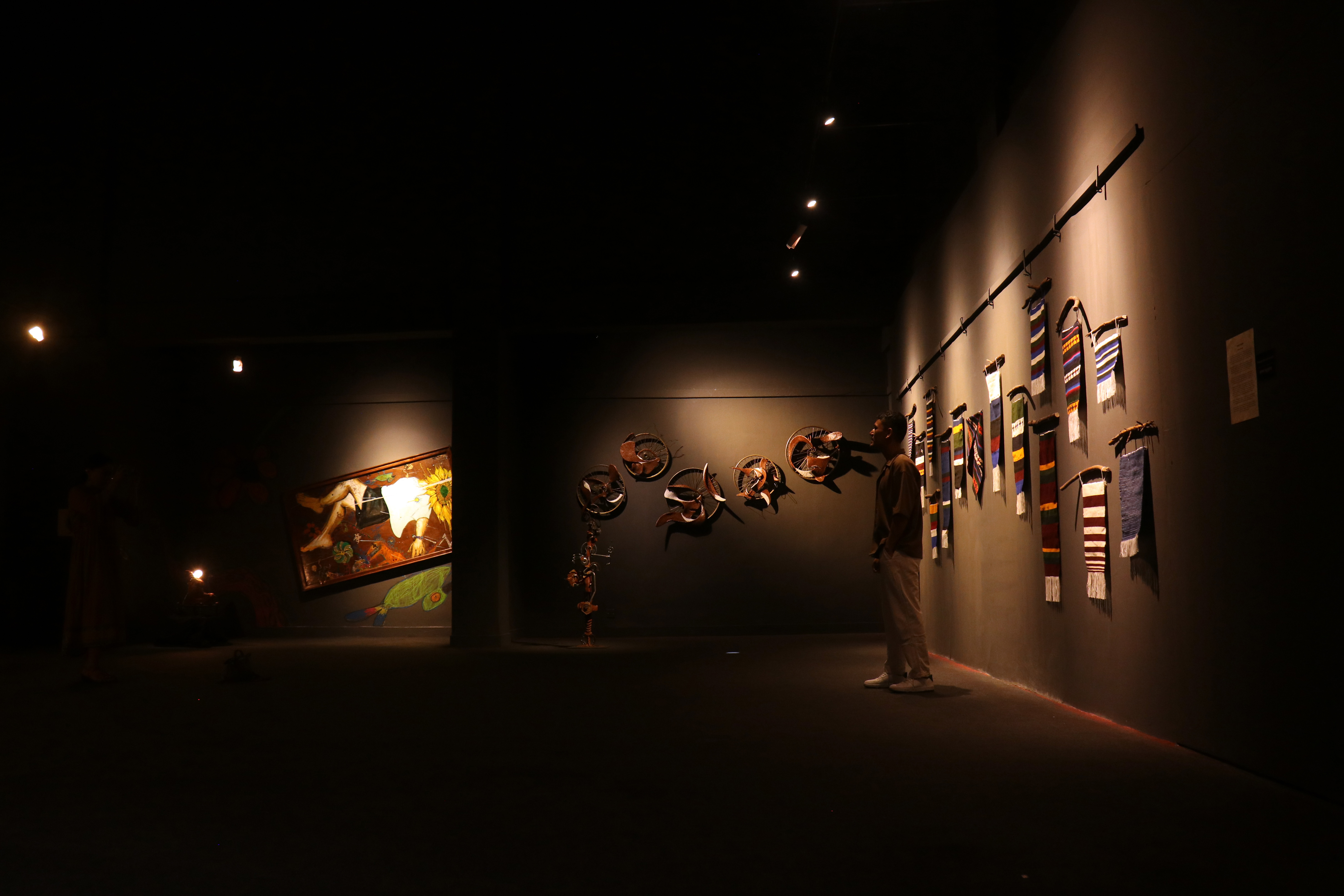 photo-exhibition-lichhivi-kamal--11-1751102798.jpg