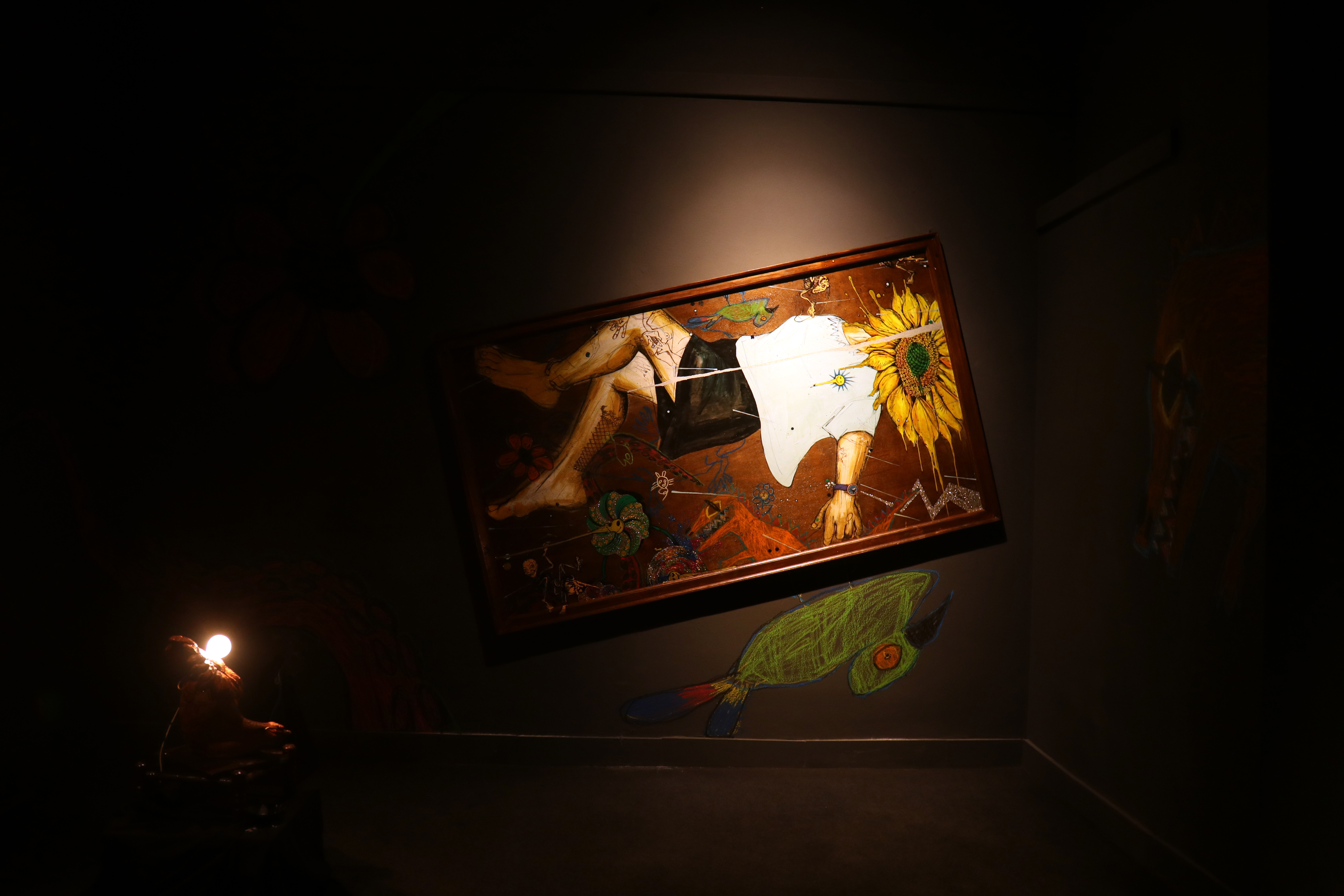 photo-exhibition-lichhivi-kamal--13-1751102837.jpg