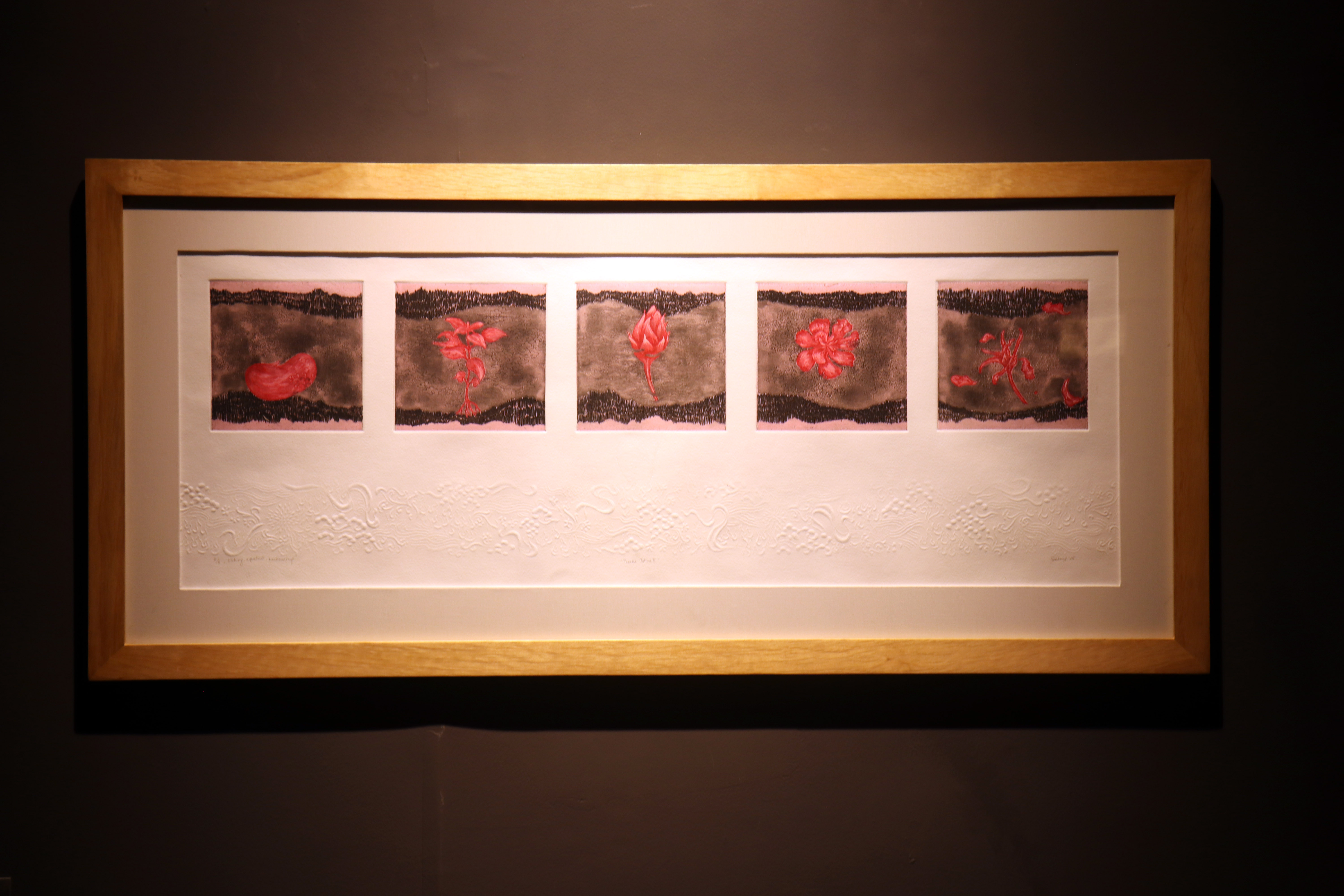 photo-exhibition-lichhivi-kamal--15-1751102856.jpg
