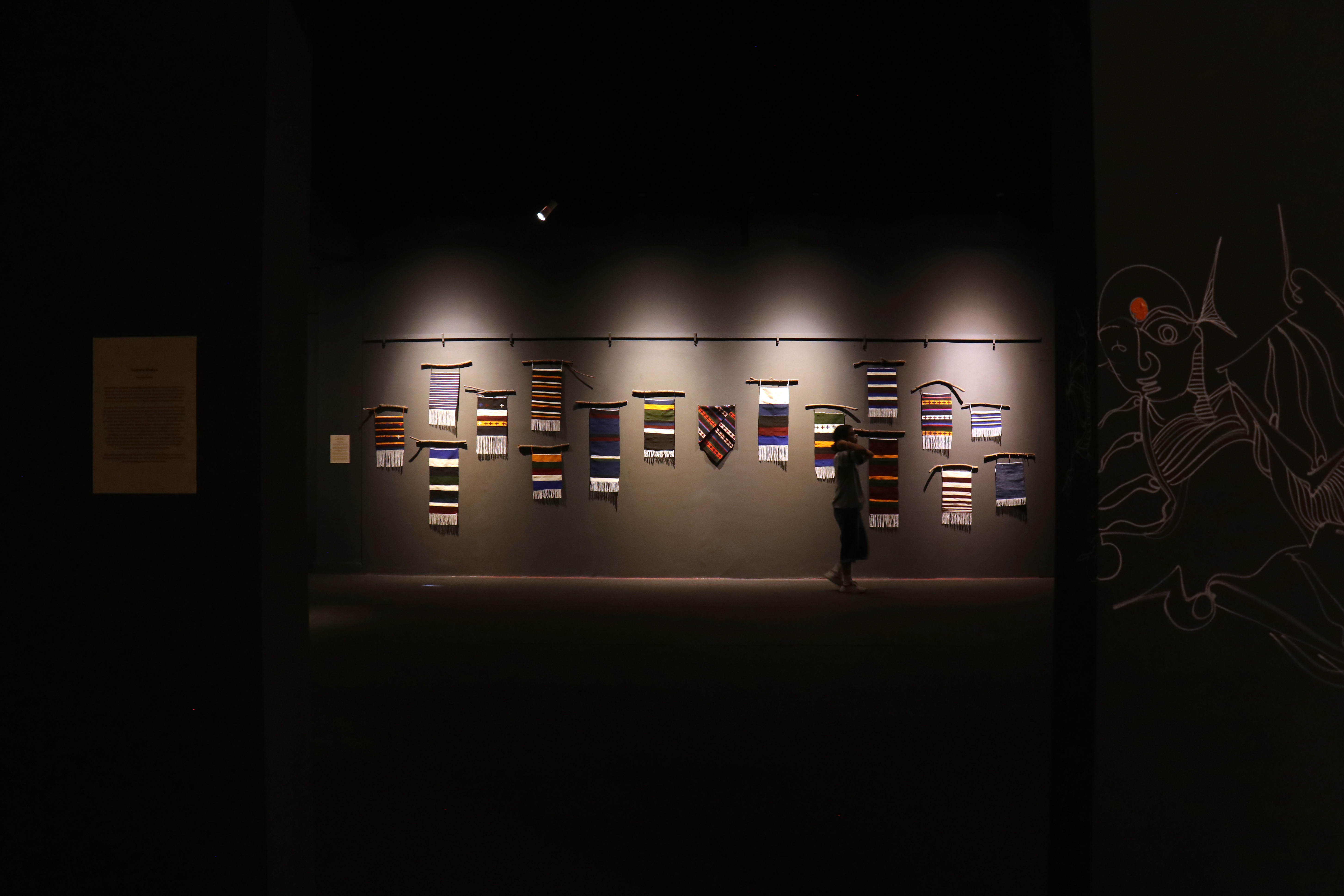 photo-exhibition-lichhivi-kamal--3-1751102731.jpg