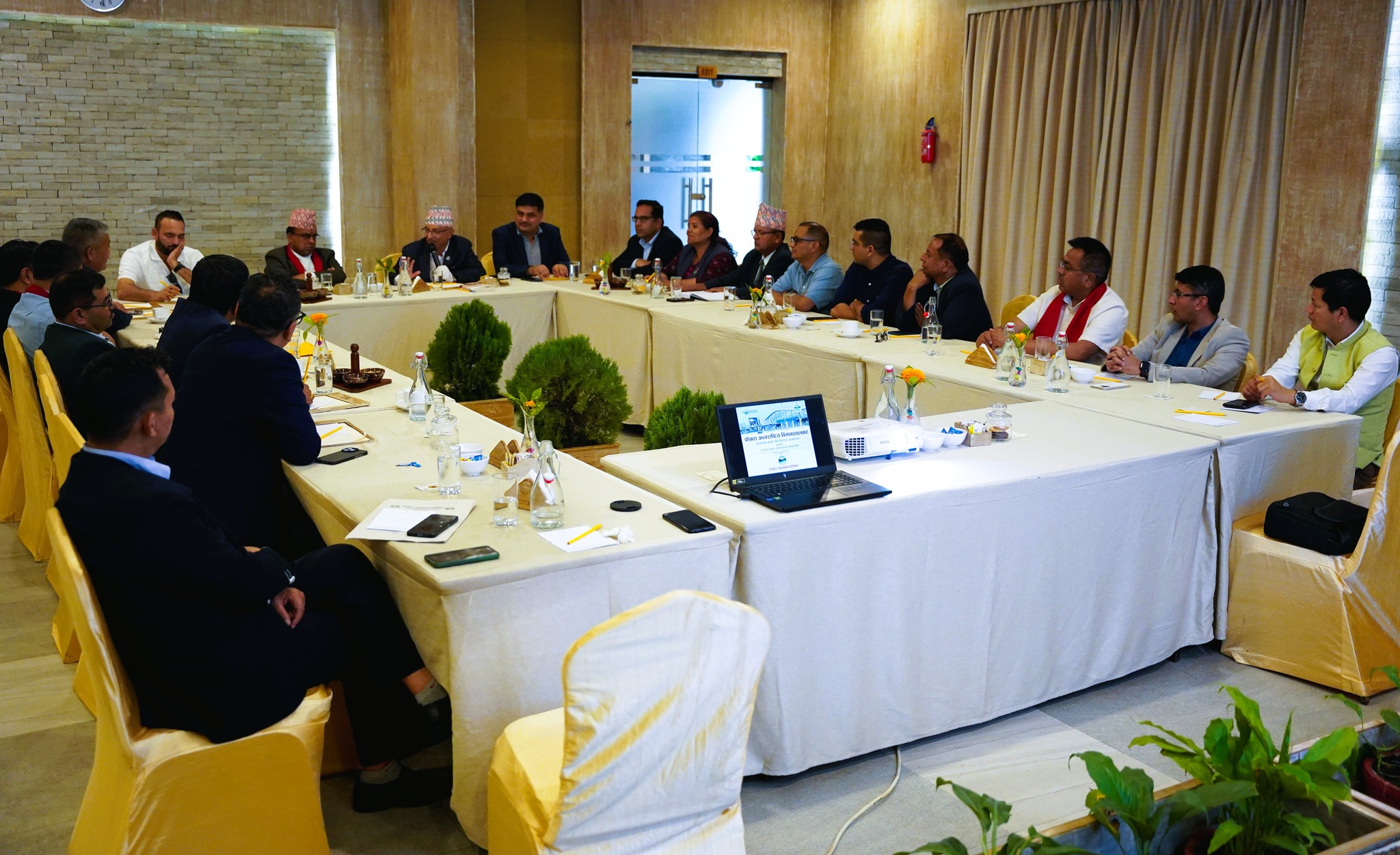 pokhara-airport-pokhara-mahanagar-palika-meeting-1746782024.jpg