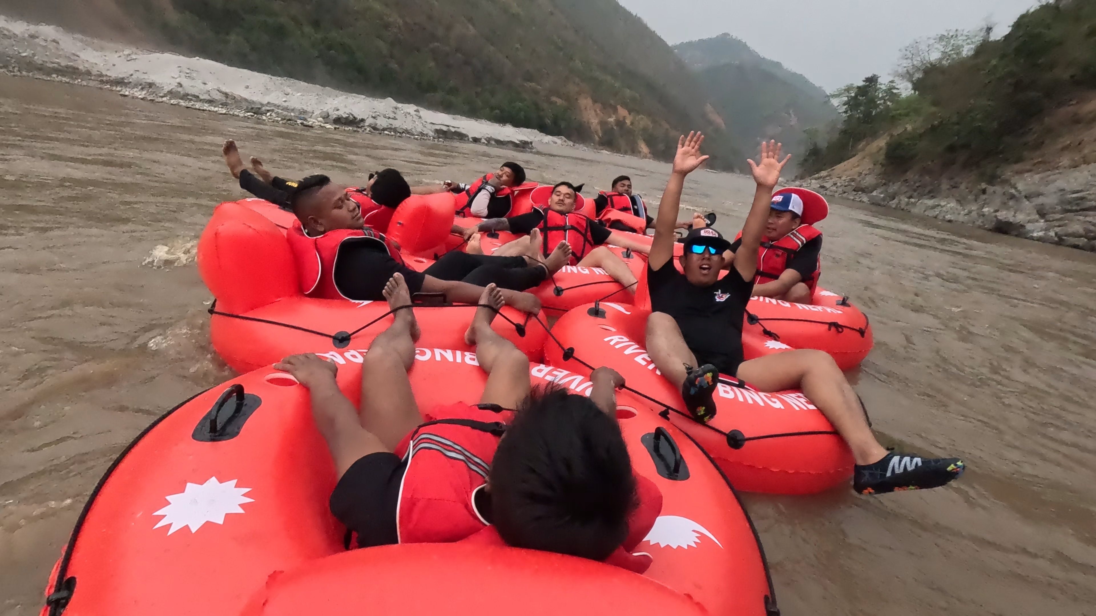 rivertubingnepal-(1)-1746695736.jpeg