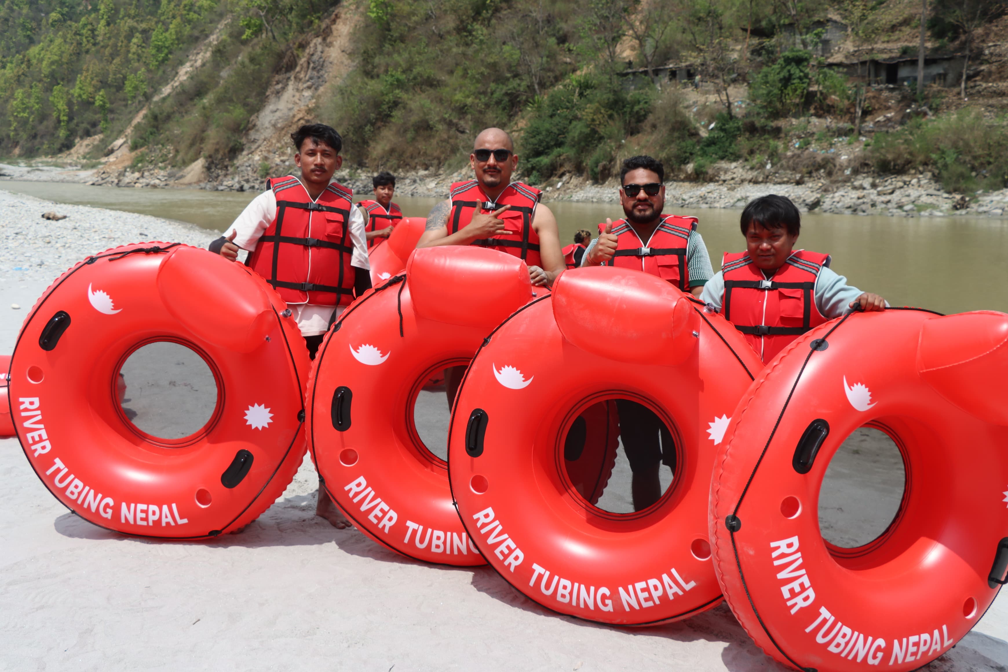 rivertubingnepal-(3)-1746695728.jpeg