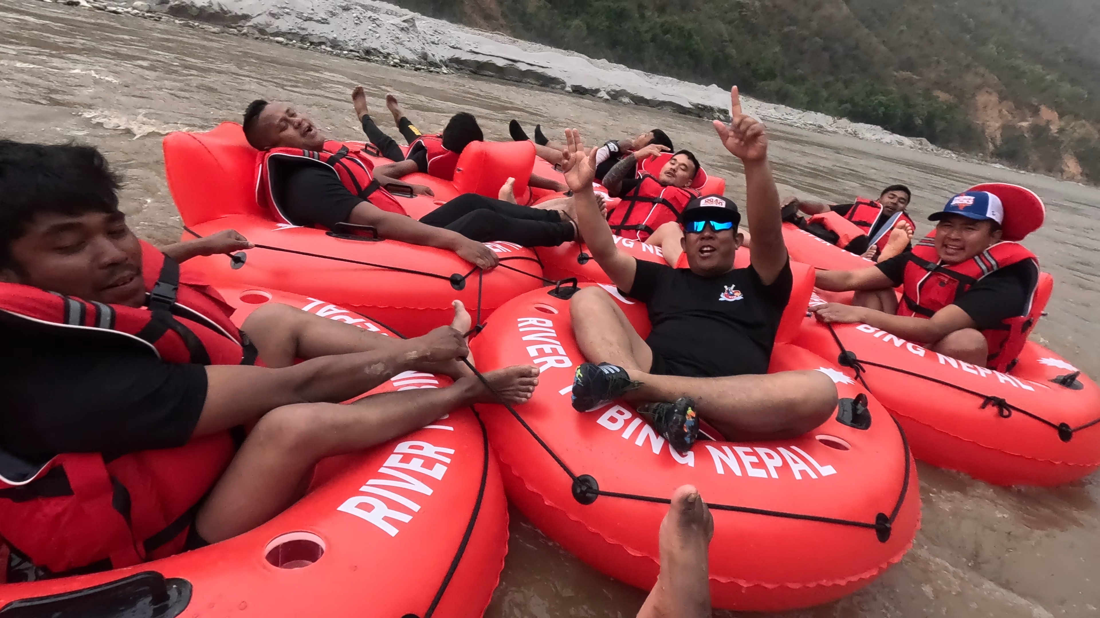 rivertubingnepal-(4)-1746695734.jpeg