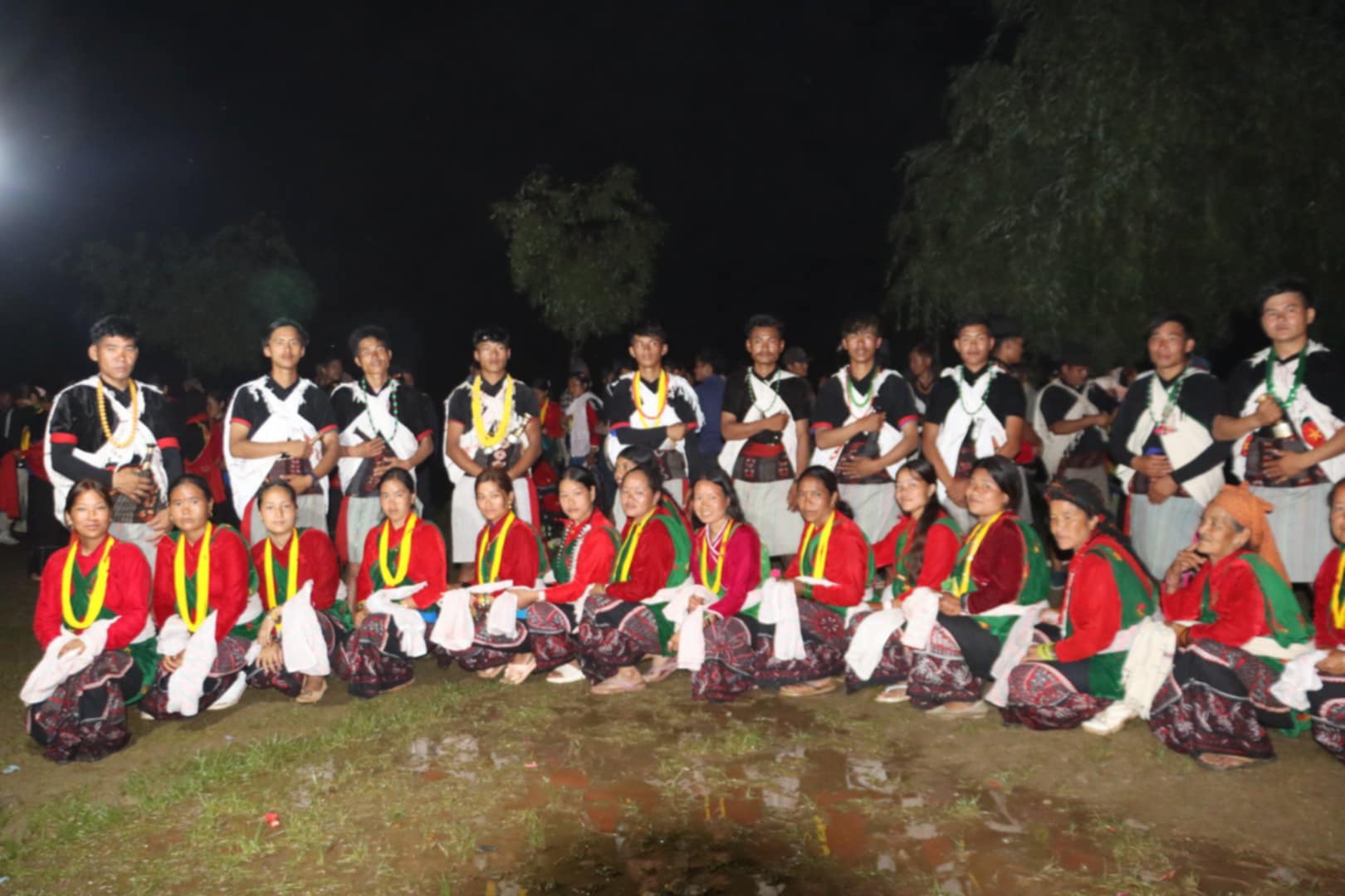 rolpa-(1)-1753540300.jpg