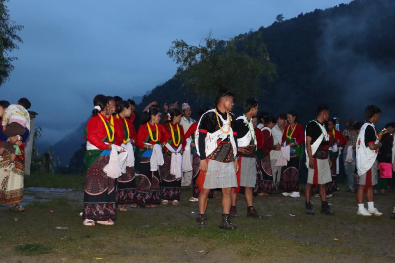 rolpa-(3)-1753540268.jpg