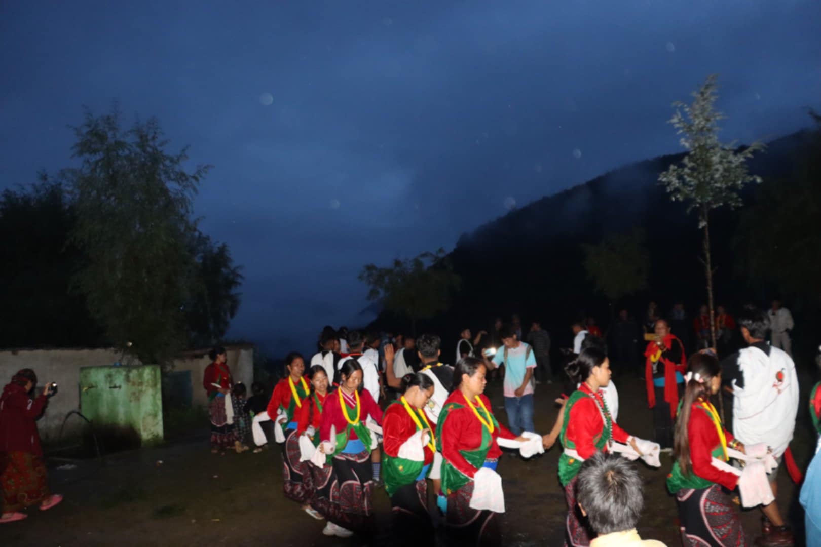 rolpa-(4)-1753540268.jpg