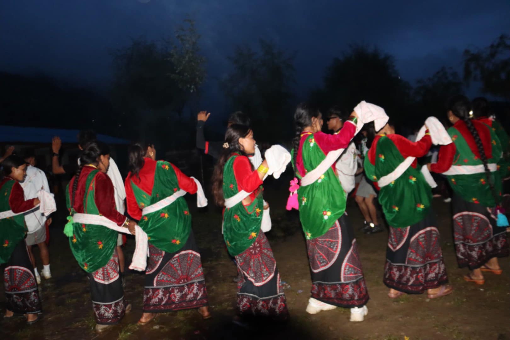 rolpa-(5)-1753540300.jpg