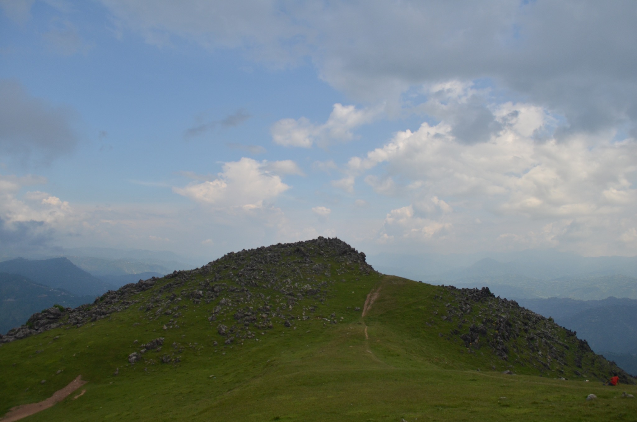 ruck-garden-arghakhanchi--3--1745143539.jpg