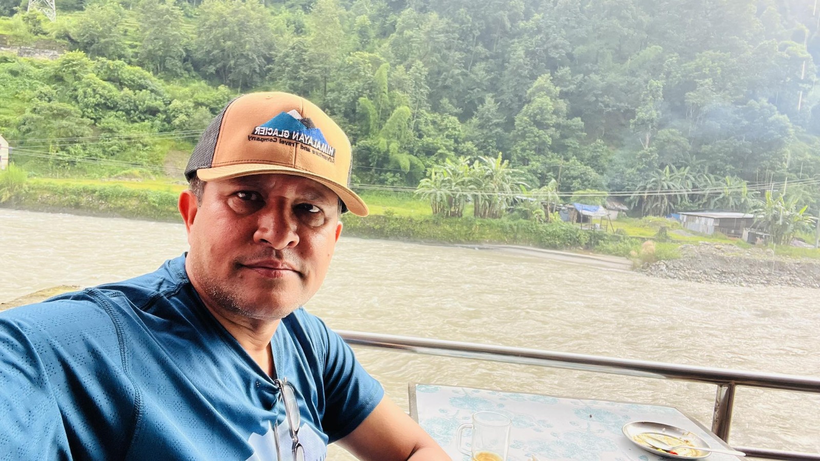 पर्यटन उन्नयनका लागि आकस्मिक बैठक बोलाउने टानको तयारी