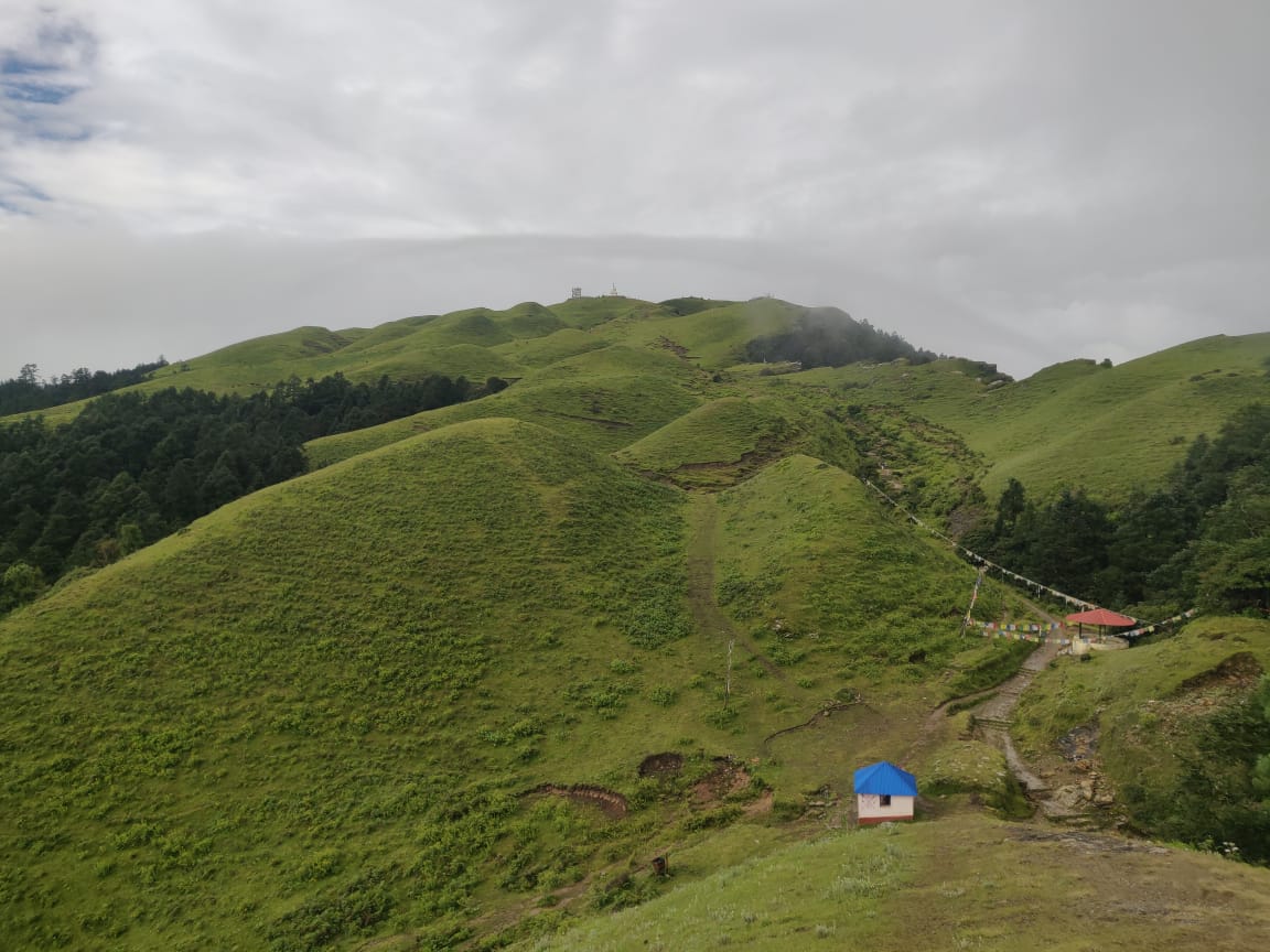 sailung-phooto--1-1747149446.jpg