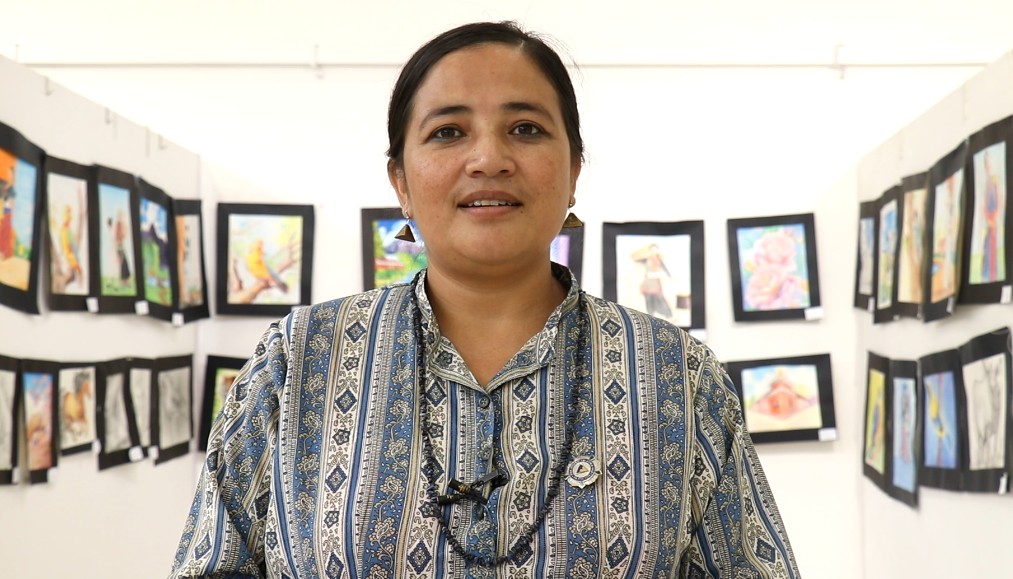 sauganga-darshandhari--1751436472.jpg