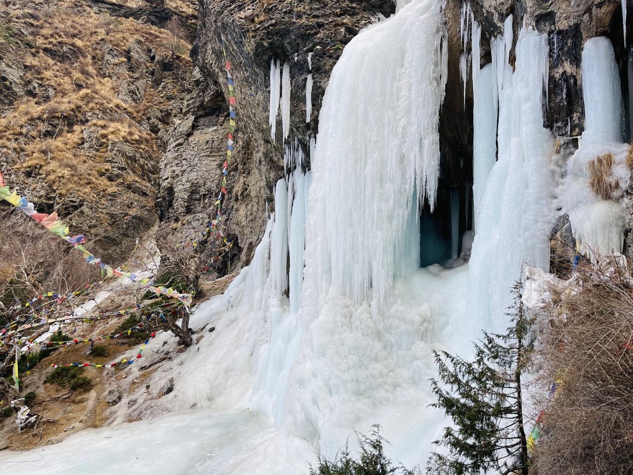 shiva-parbati-gufa--mustang-(7)-1745677145.jpg