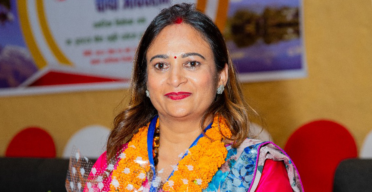 shobha-neupane-as-1749178059.jpg