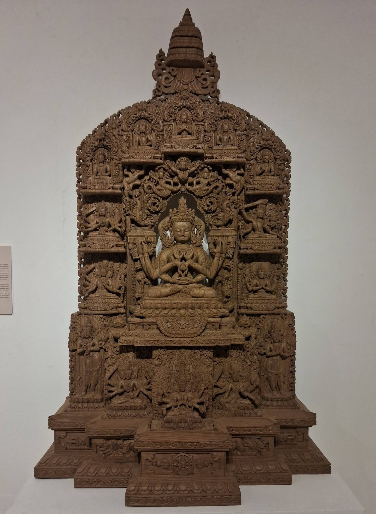 siddhartha-1-1791347901.jpg