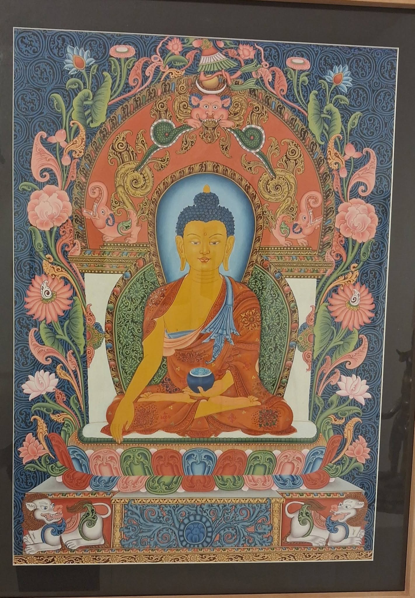 siddhartha-2-1791347927.jpg