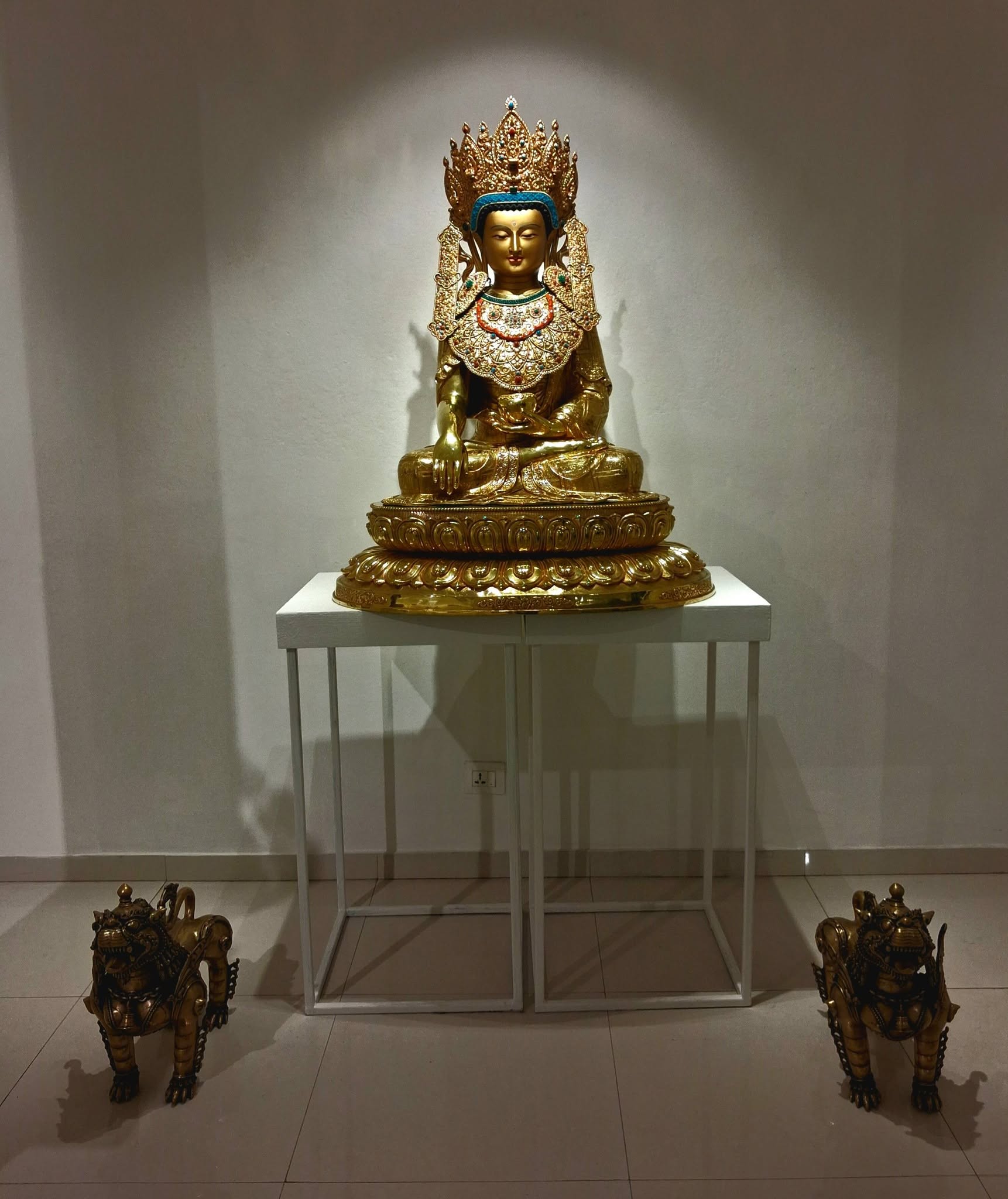siddhartha-3-1791347954.jpg