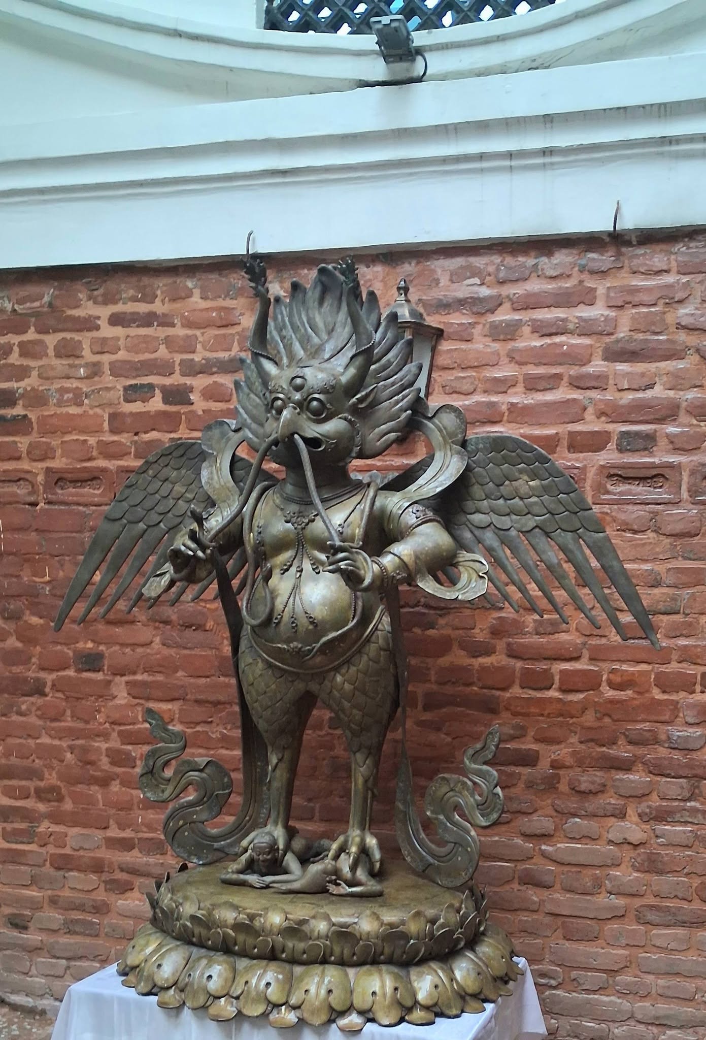 siddhartha-4-1791347985.jpg
