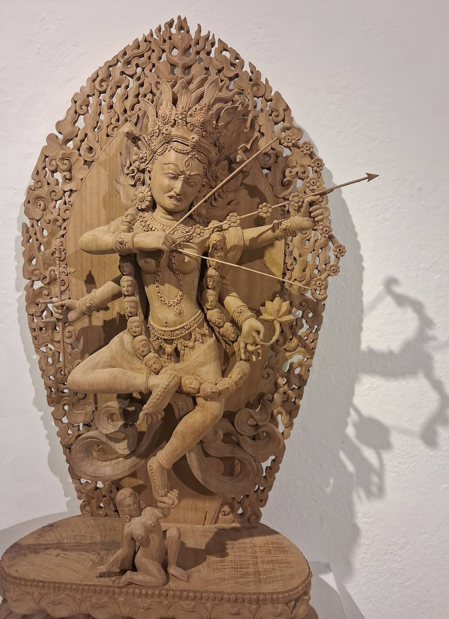 siddhartha-7-1791348014.jpg