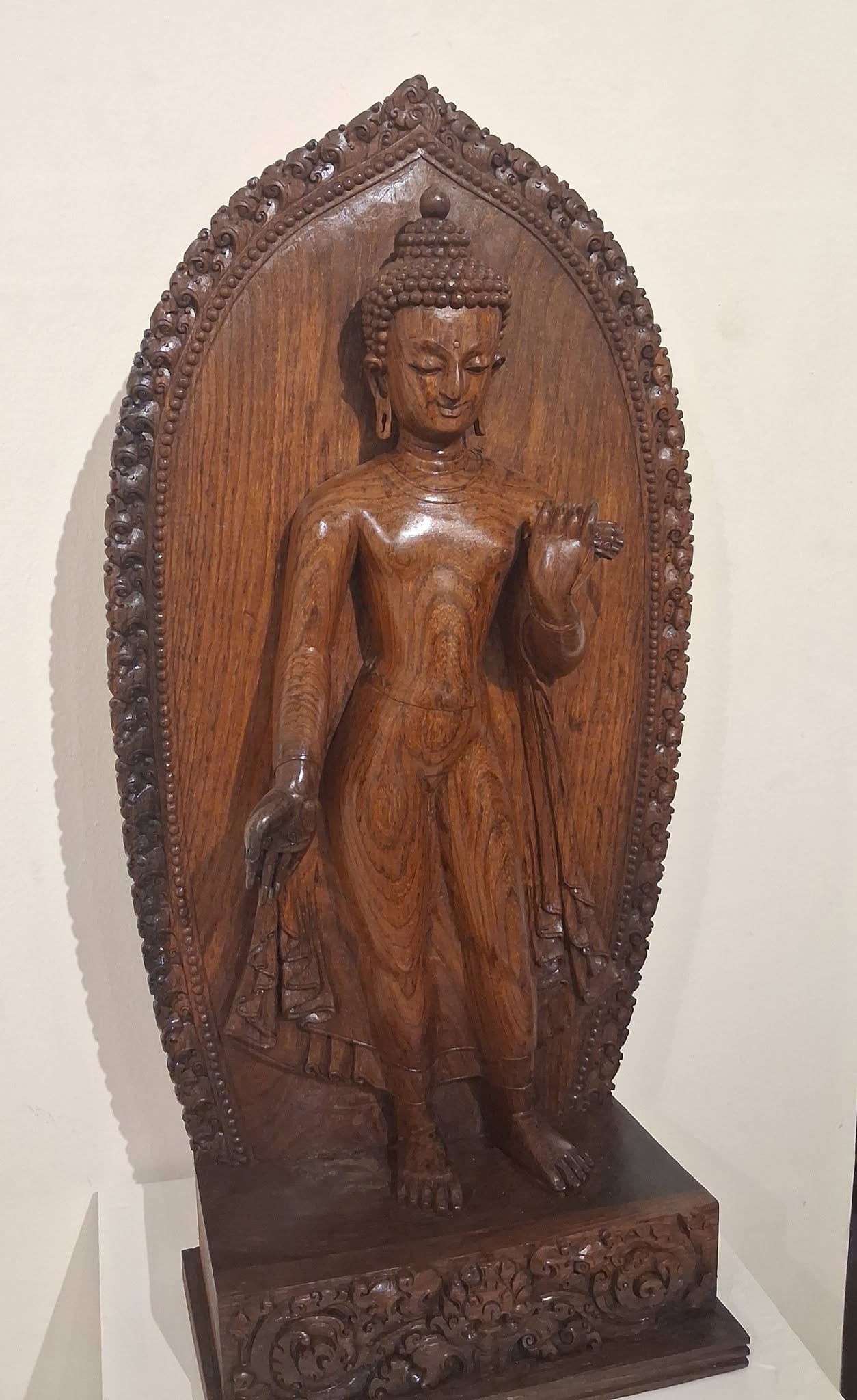 siddhartha-8-1791348053.jpg