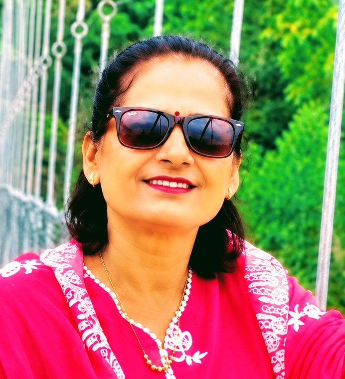 sita--dhungana-1791283423.jpeg