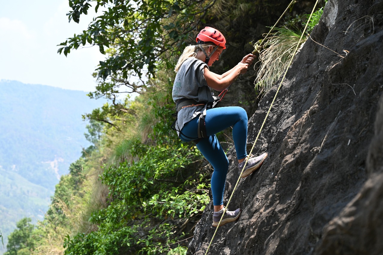 sokla-rock-climbing-american--1-1747360687.jpg