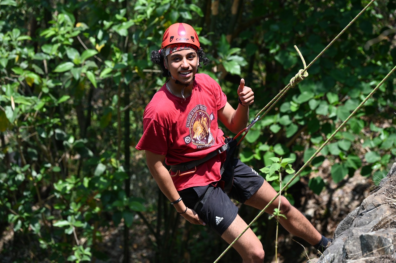 sokla-rock-climbing-american--12-1747360671.jpg