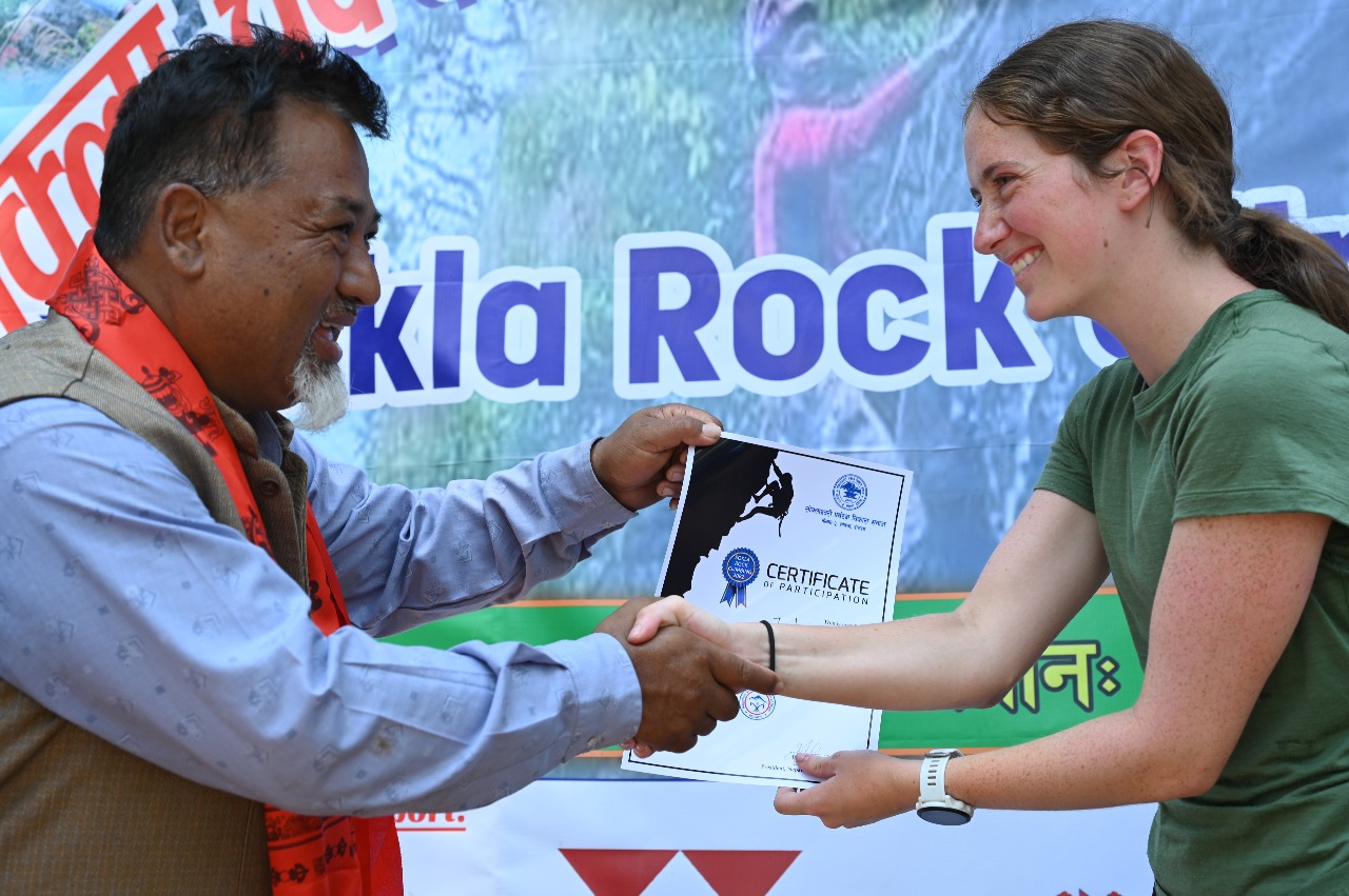 sokla-rock-climbing-american--3-1747360683.jpg