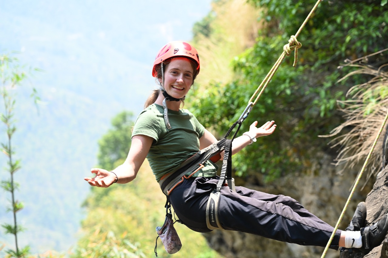 sokla-rock-climbing-american--4-1747360680.jpg