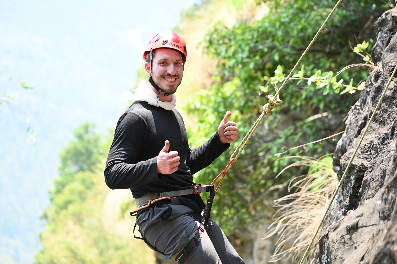 sokla-rock-climbing-american--8-1747360674.jpg