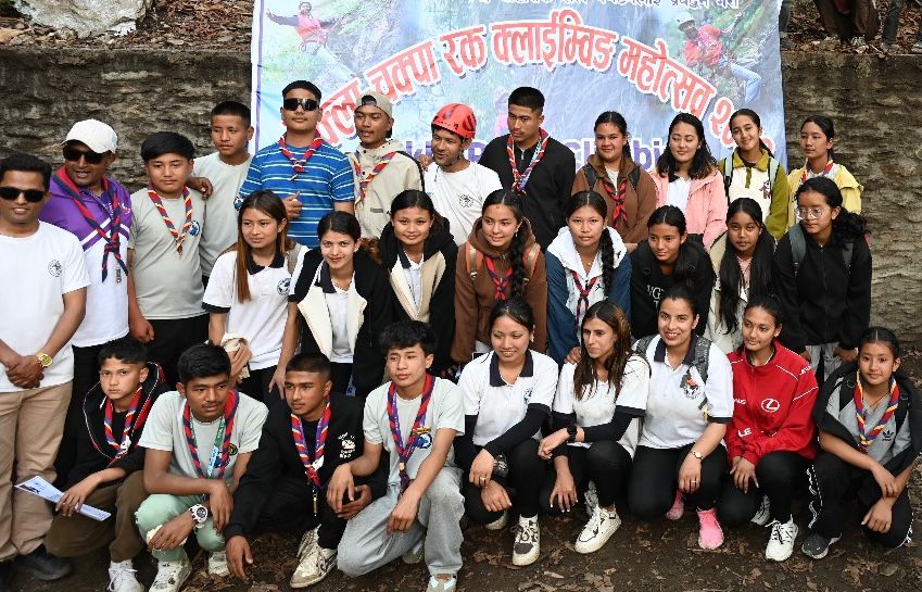 sokla-vally-rock-climbing-2082--4-1746367601.jpg