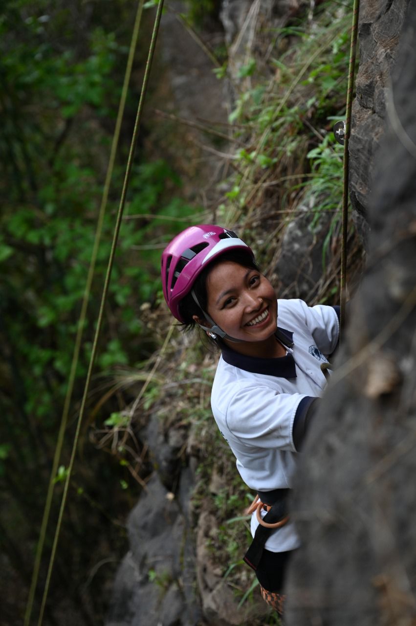 sokla-vally-rock-climbing-2082--5-1746367599.jpg