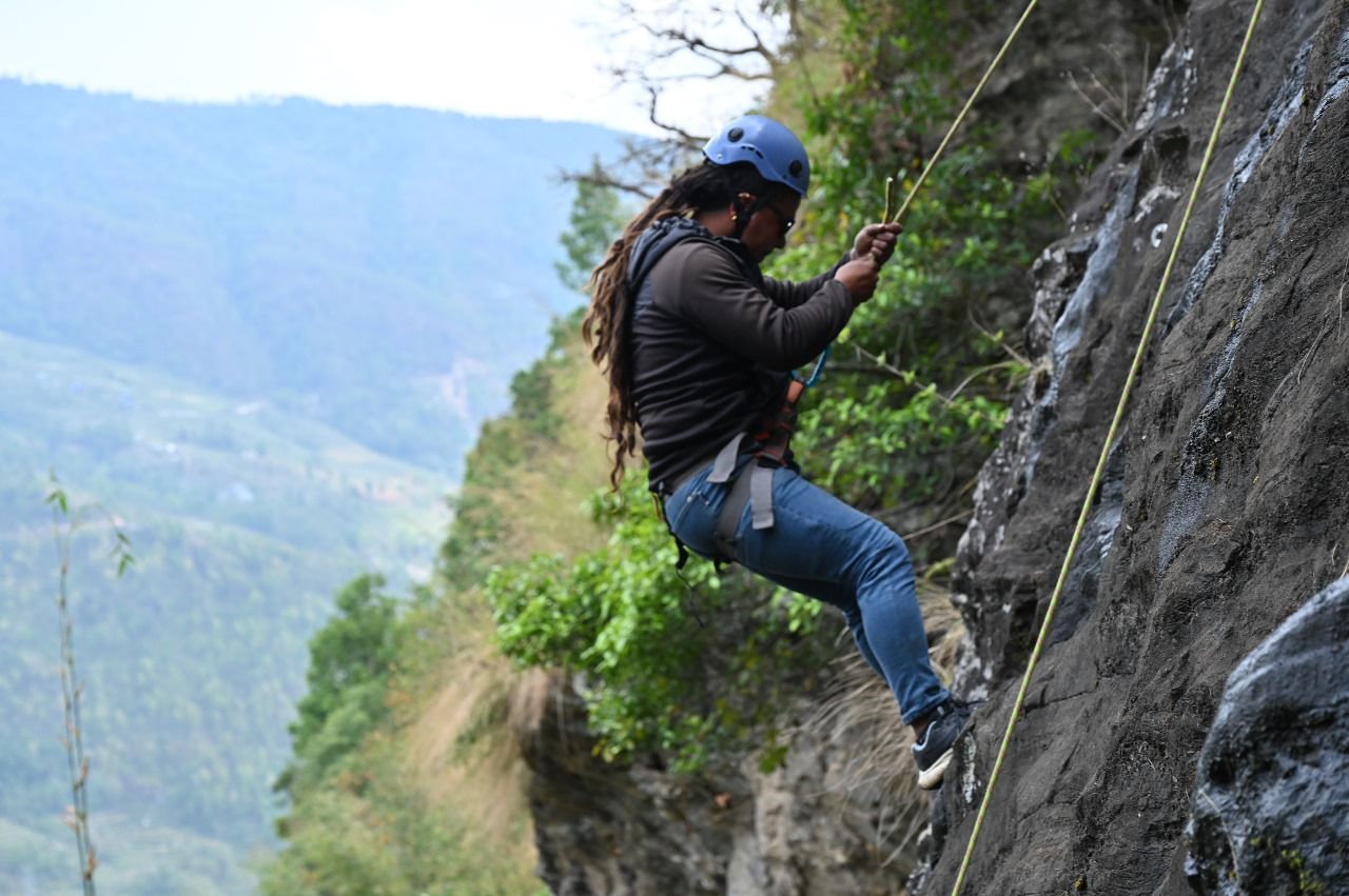 sokla-vally-rock-climbing-2082--6-1746367599.jpg