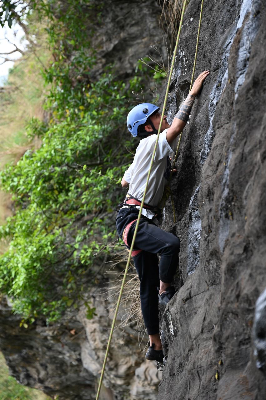 sokla-vally-rock-climbing-2082--7-1746367598.jpg