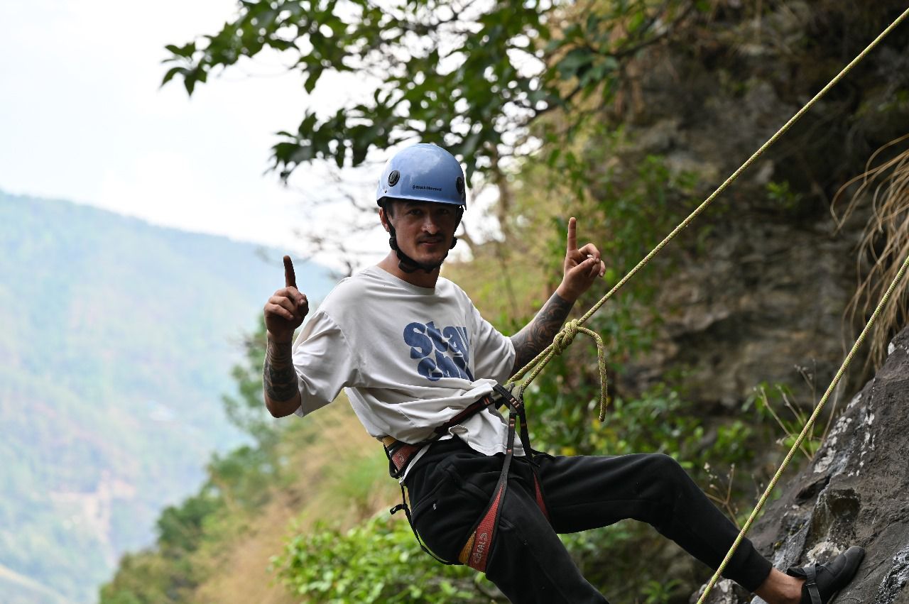 sokla-vally-rock-climbing-2082--8-1746367597.jpg