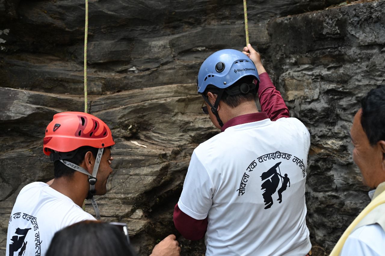 sokla-vally-rock-climbing-2082--9-1746367595.jpg