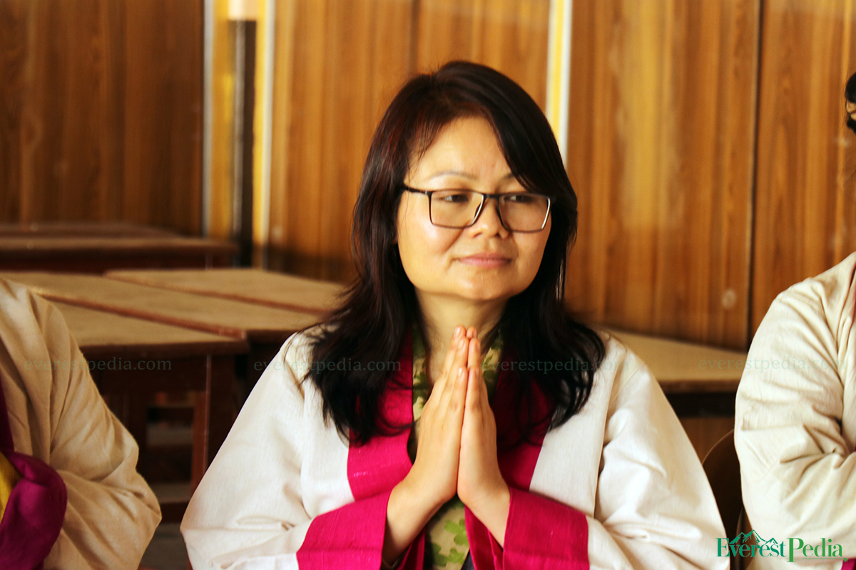 sonam-lhosar,-helmo-socity-30-1738144187.jpg