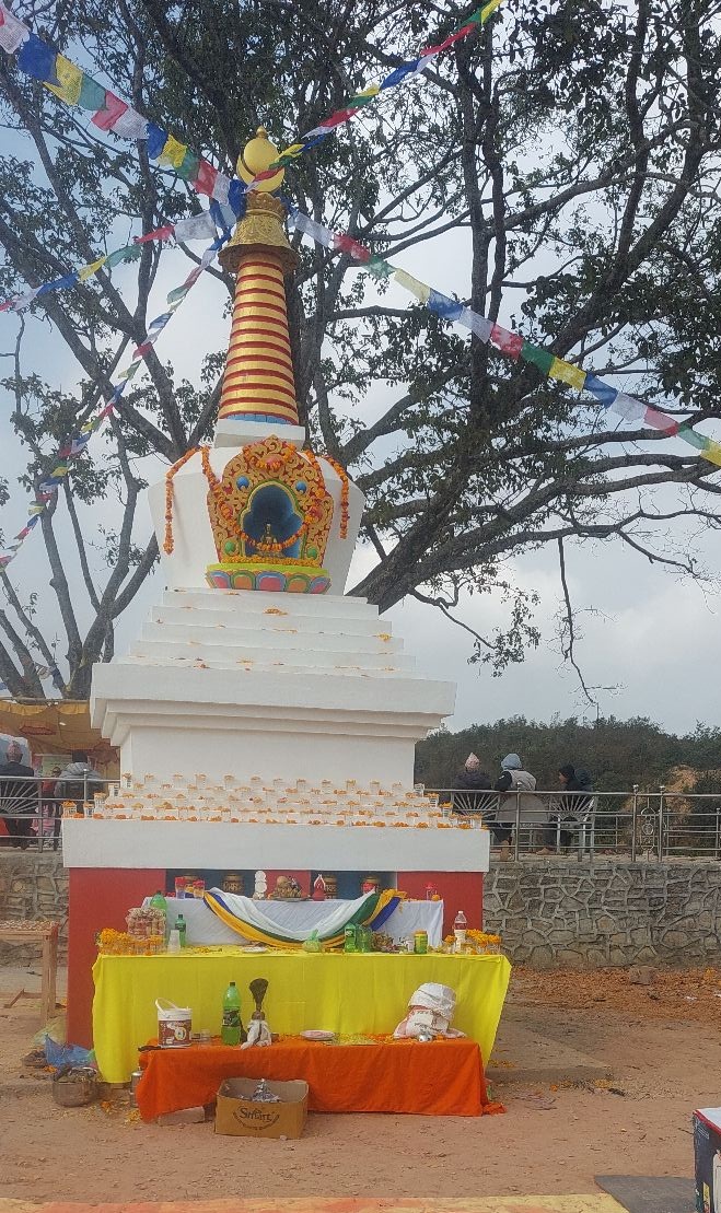 stupa-1777629733.jpg