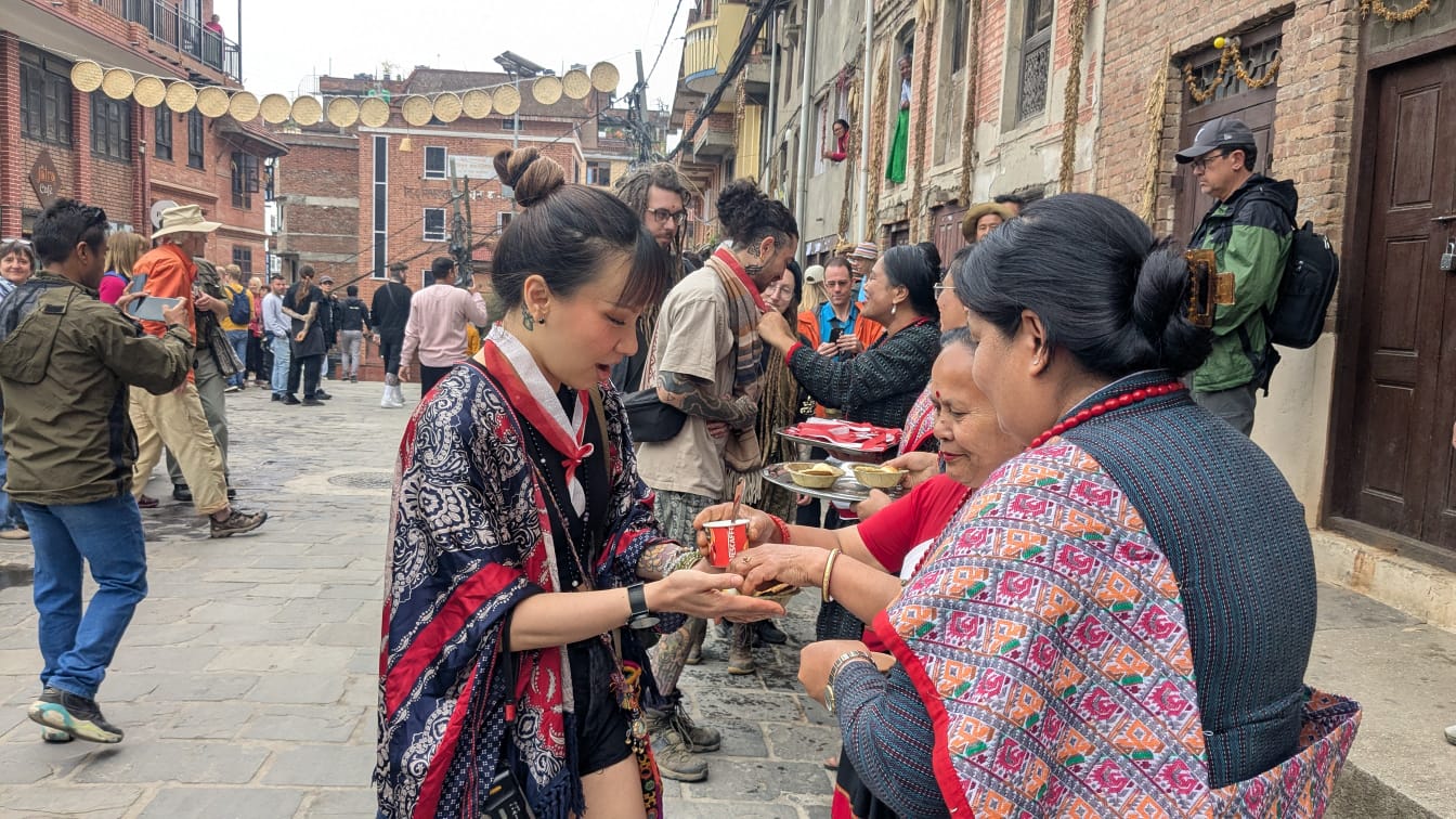 tatoo-tourist-(3)-1744338280.jpeg