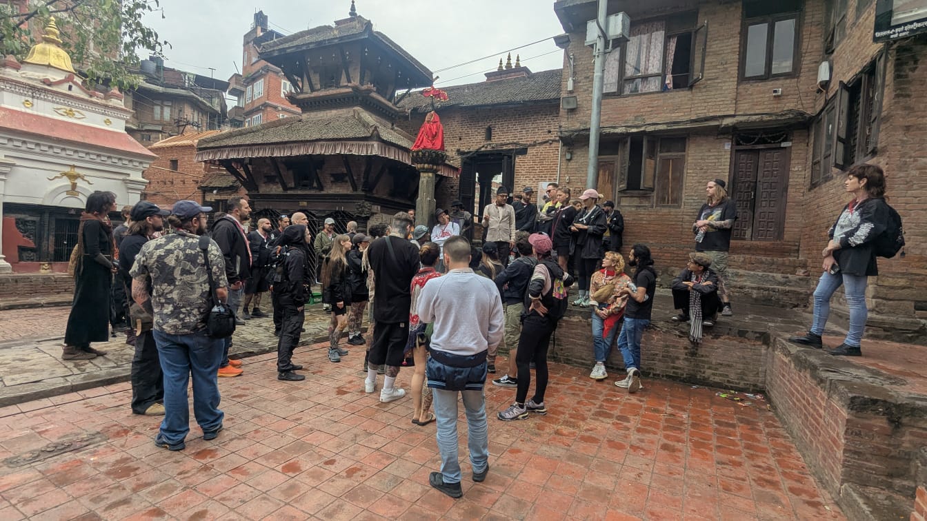 tatoo-tourist-(5)-1744338282.jpeg